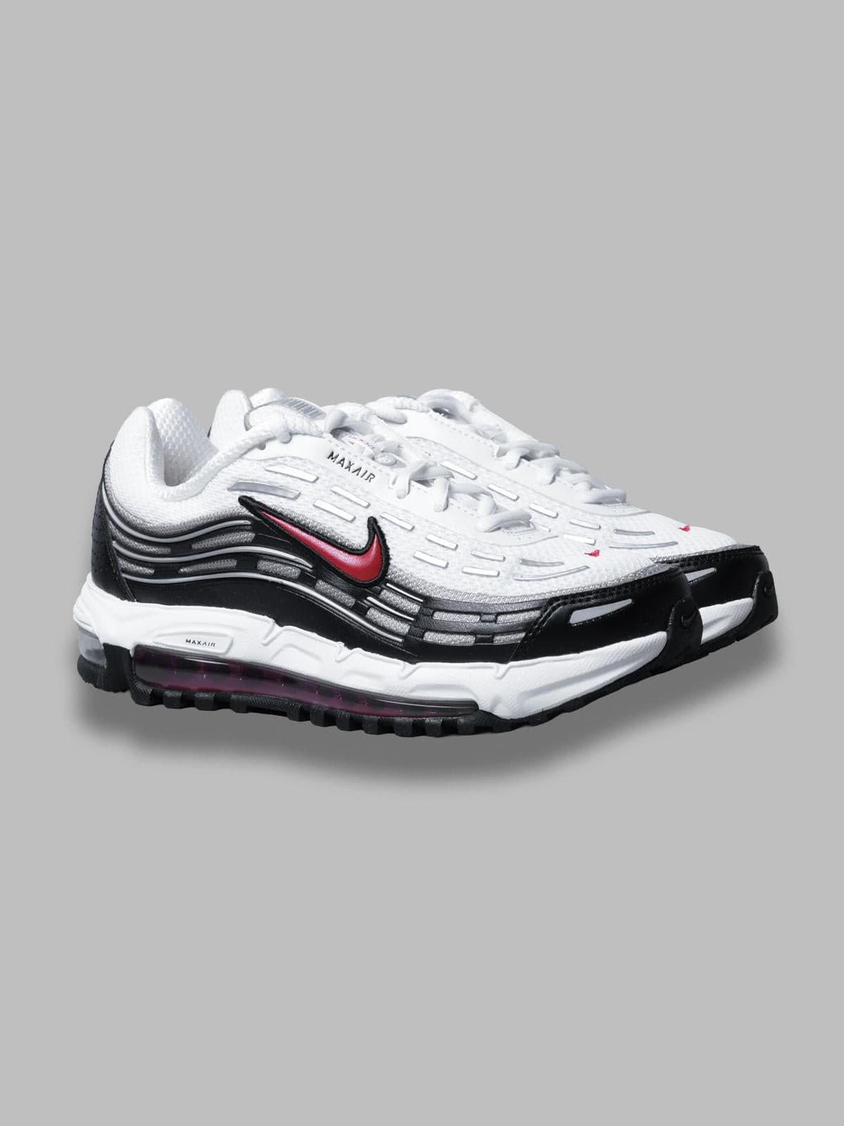 Nike nike air max tl 2.5 da uomo in Sneaker casual Drestige - Casamassima, commercioVirtuoso.it