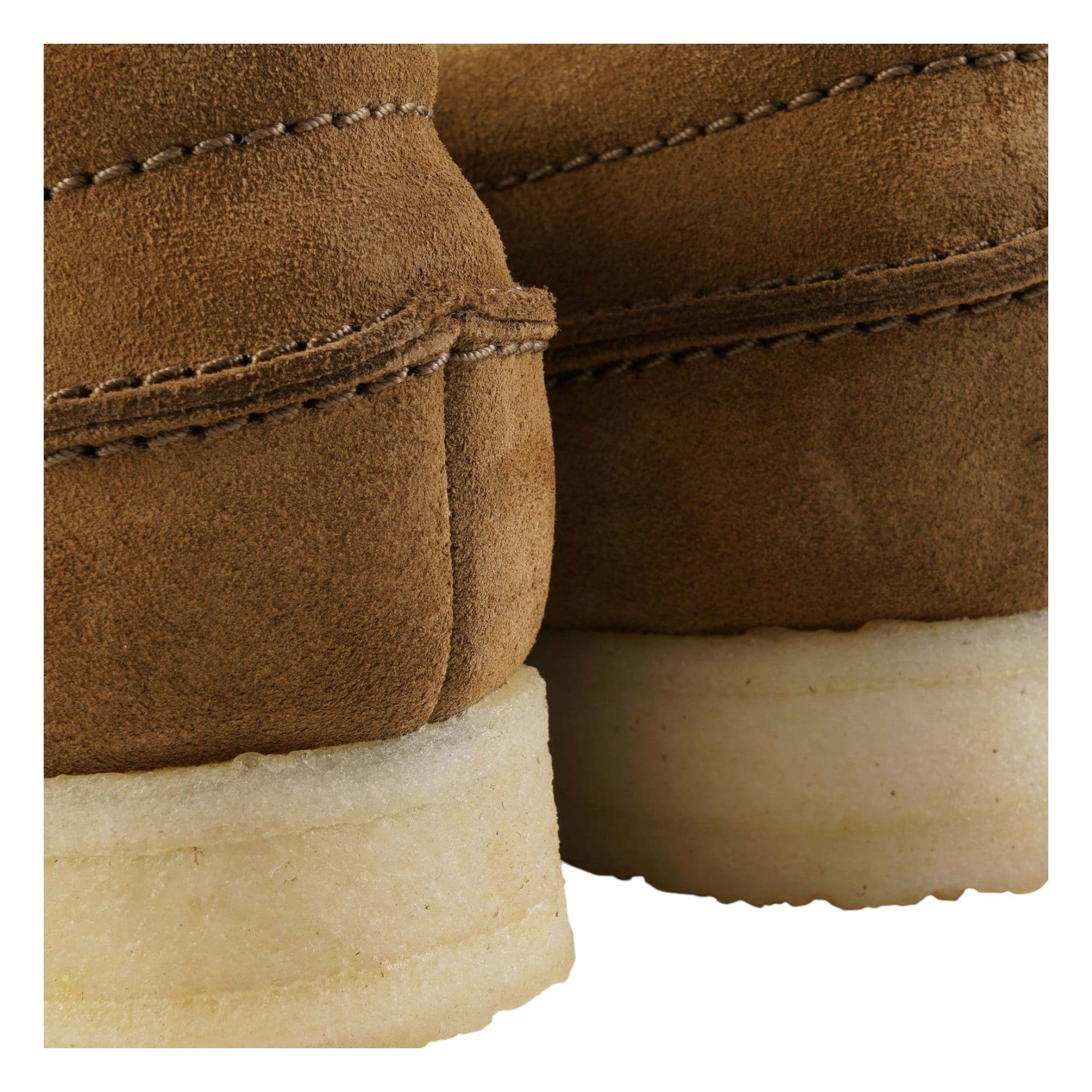 CLARKS ORIGINALS Scarpa Uomo Clarks Originals 175755 COLA da uomo in Stivali Drestige - Casamassima, commercioVirtuoso.it