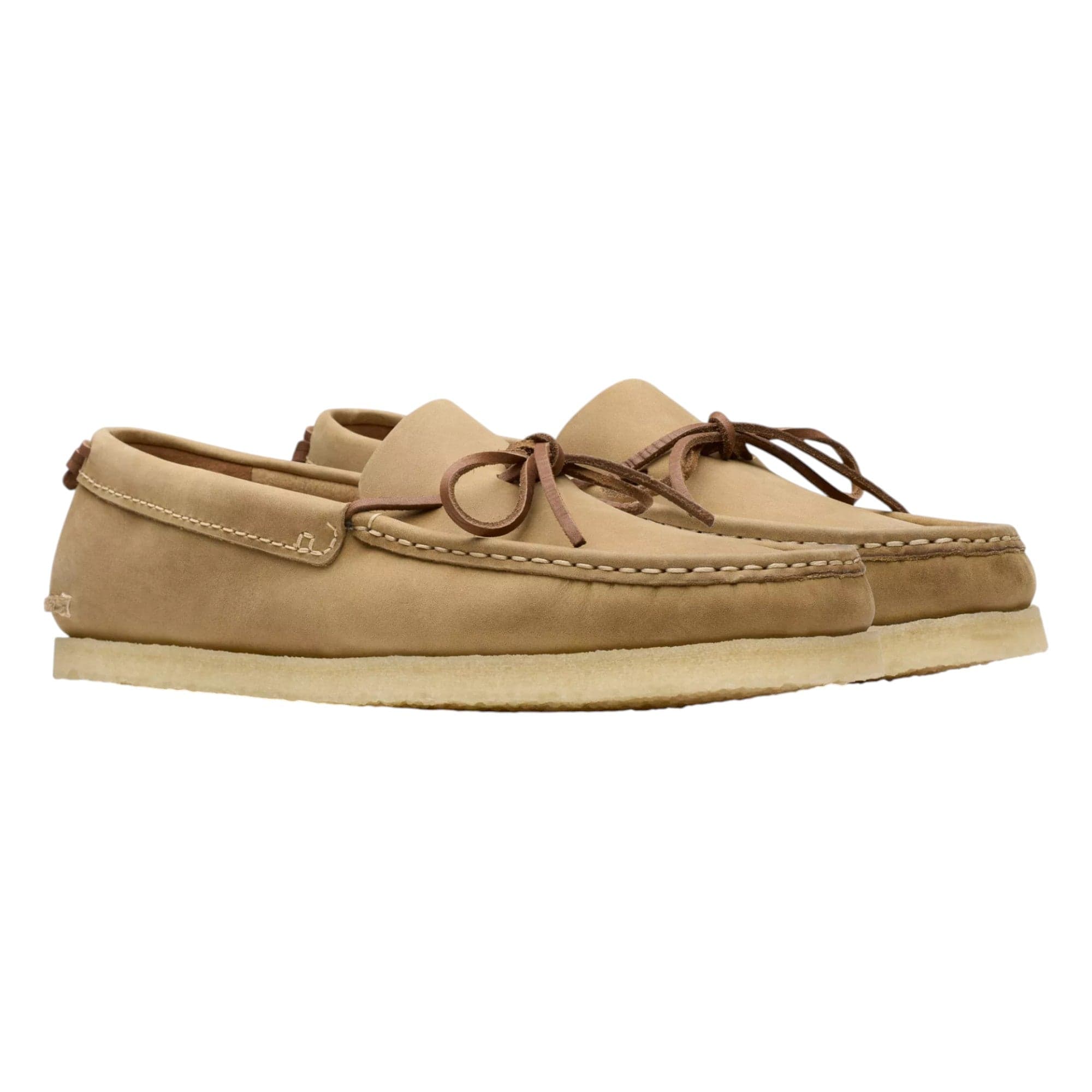 CLARKS ORIGINALS Scarpa Uomo Clarks Originals 180762 TAN LEATHER da uomo in Stivali Drestige - Casamassima, commercioVirtuoso.it