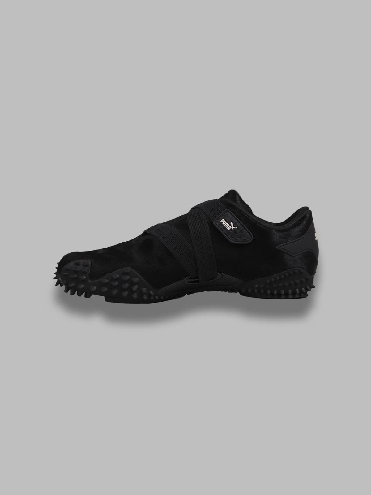 PUMA puma x asap rocky mostro da uomo in Sneaker casual Drestige - Casamassima, commercioVirtuoso.it