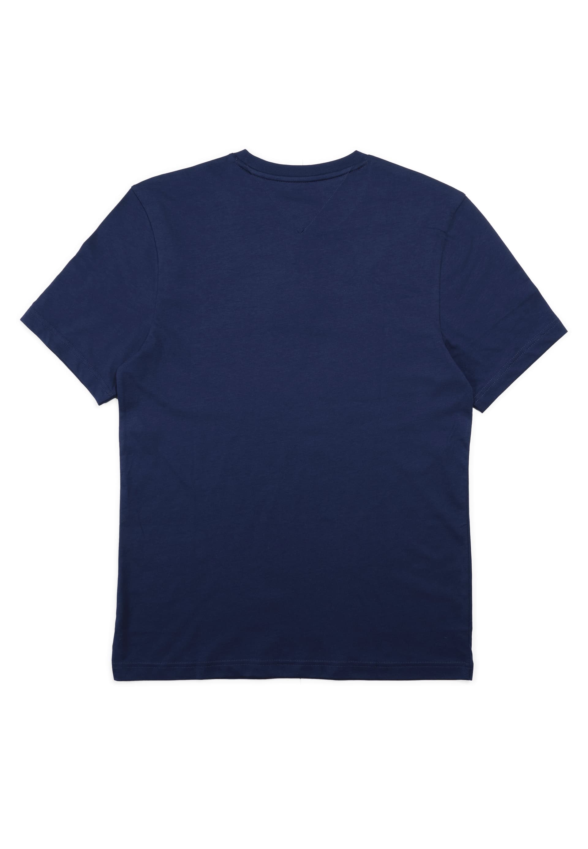 Tommy Hilfiger T-shirt Uomo MW0MW39357 C7G da uomo in T-shirt Drestige - Casamassima, commercioVirtuoso.it