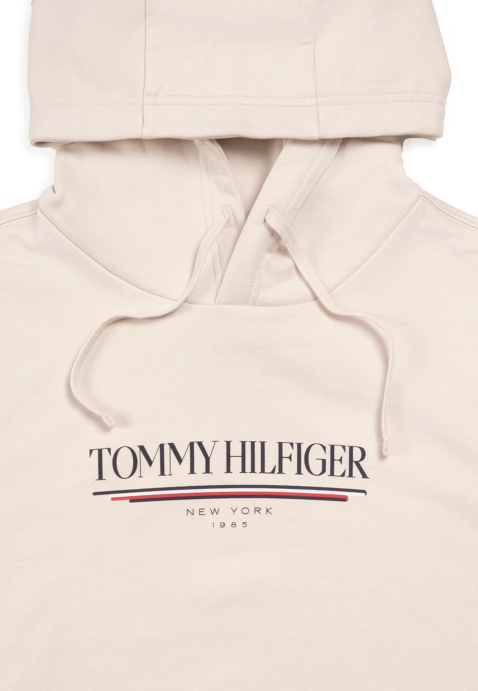 Tommy Hilfiger Felpa Uomo MW0MW40534 ACG da uomo in Felpe senza cappuccio Drestige - Casamassima, commercioVirtuoso.it