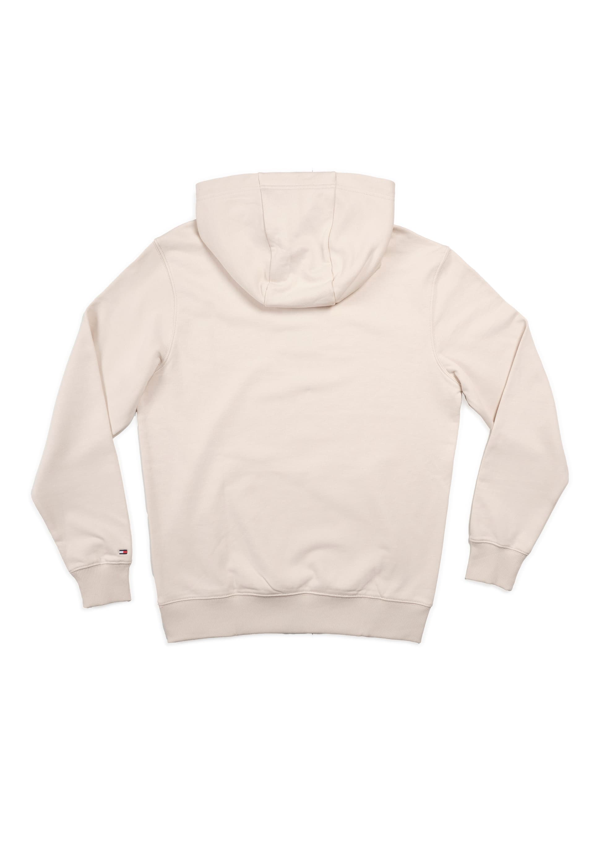 Tommy Hilfiger Felpa Uomo MW0MW40534 ACG da uomo in Felpe senza cappuccio Drestige - Casamassima, commercioVirtuoso.it