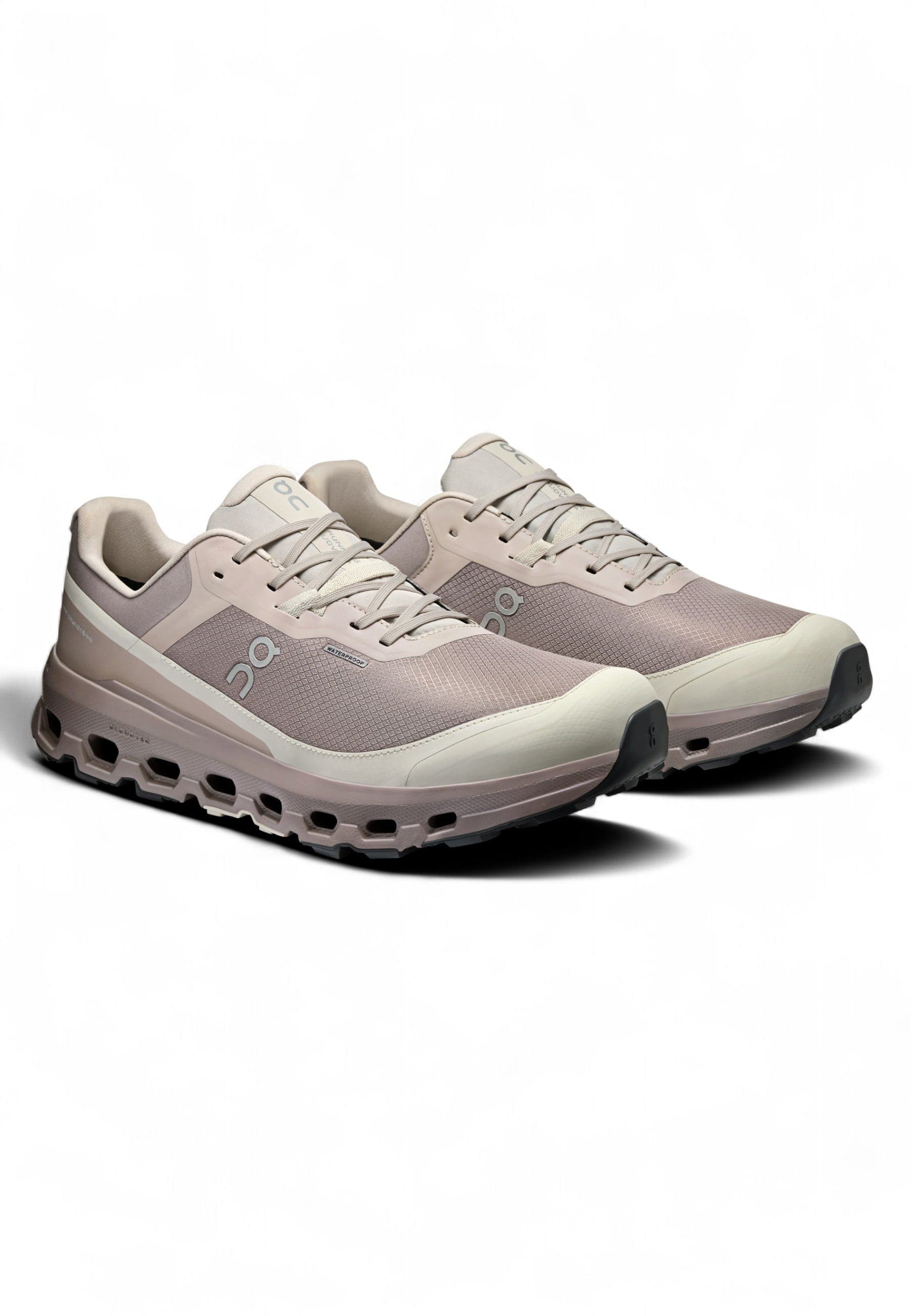 ON Scarpa Uomo On 3ME30143172 FOG da uomo in Scarpe da corsa su strada Drestige - Casamassima, commercioVirtuoso.it
