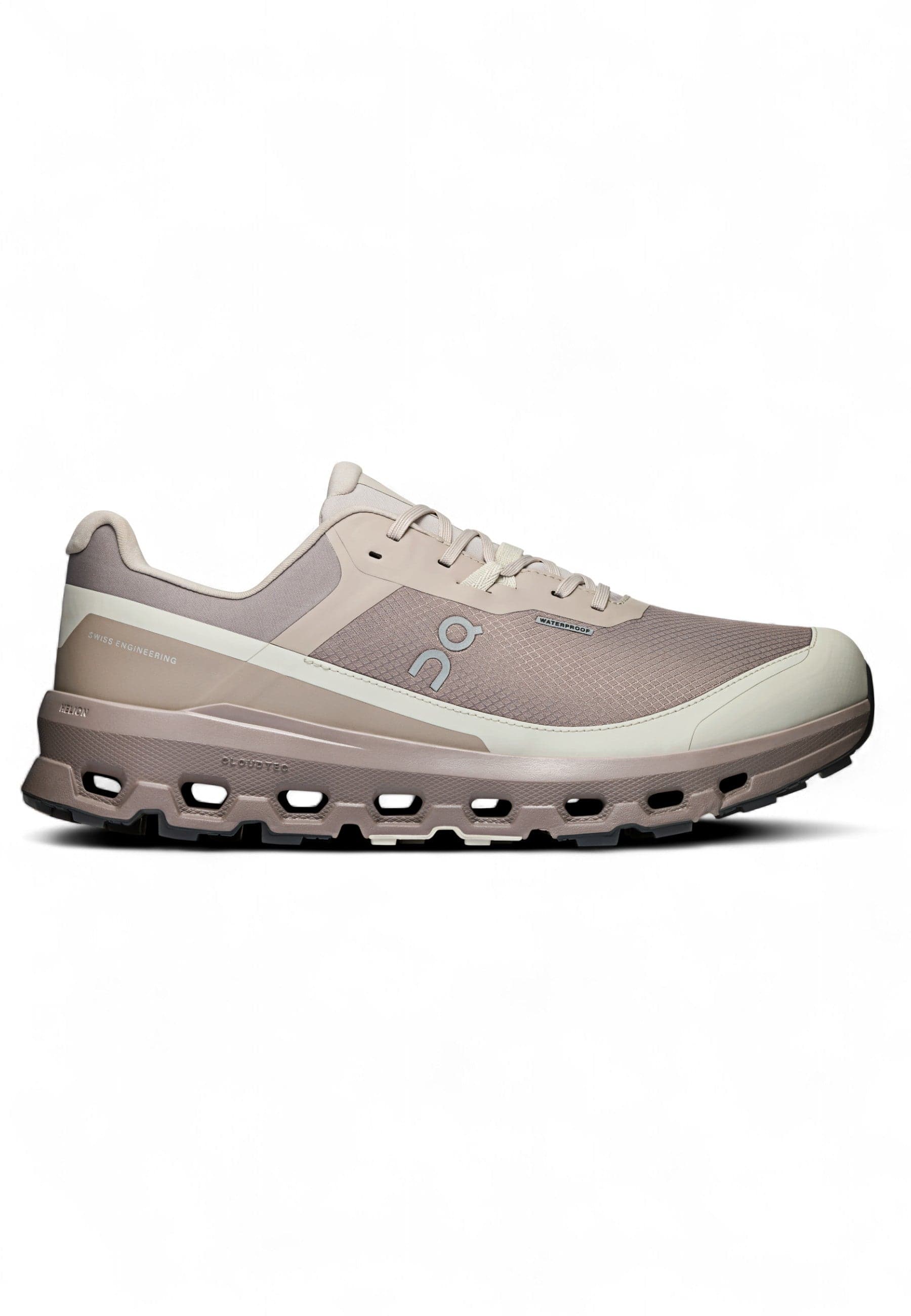 ON Scarpa Uomo On 3ME30143172 FOG da uomo in Scarpe da corsa su strada Drestige - Casamassima, commercioVirtuoso.it