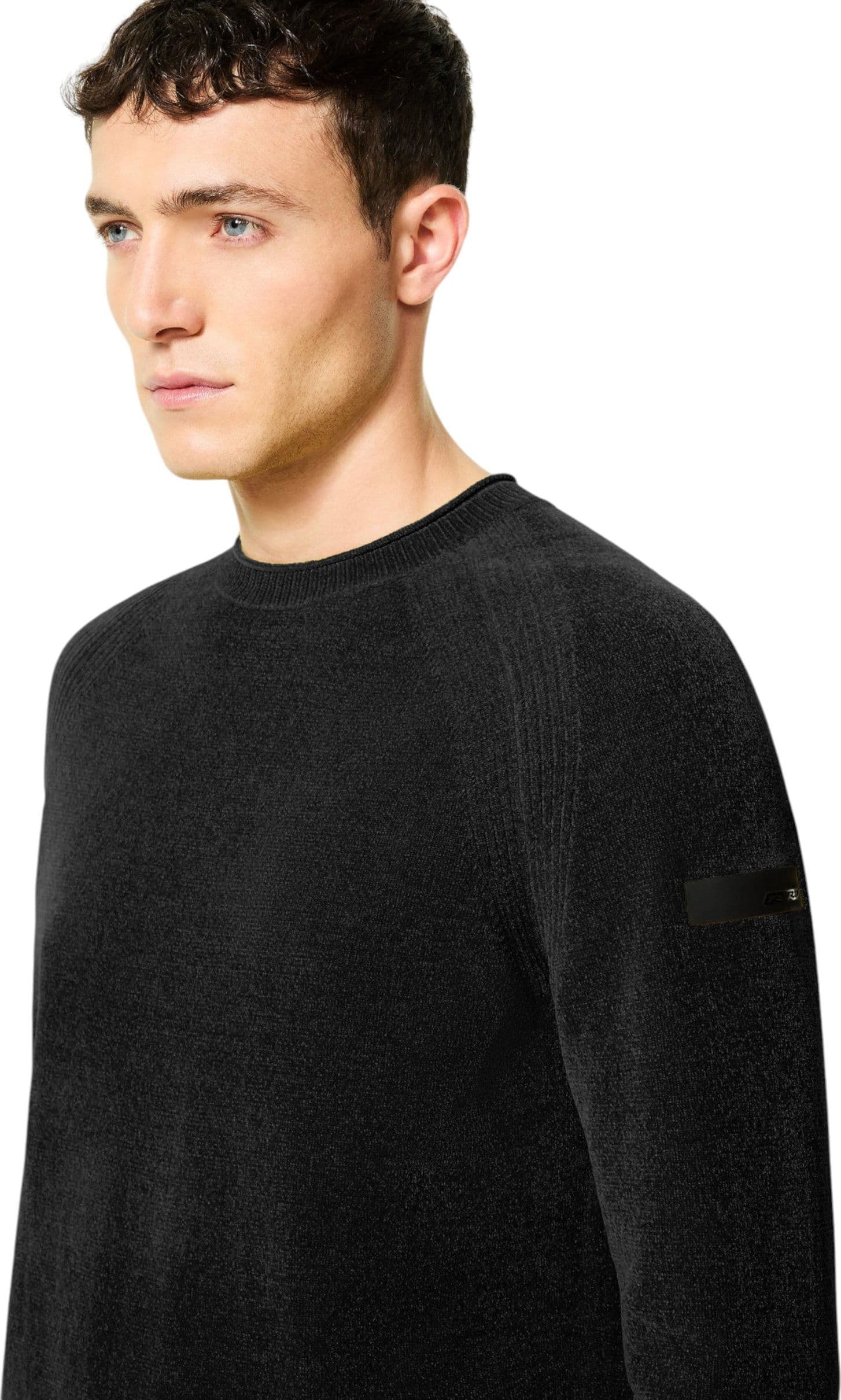 RRD Maglia Uomo Rrd W25132 11 LEAD da uomo in T-shirt Drestige - Casamassima, commercioVirtuoso.it