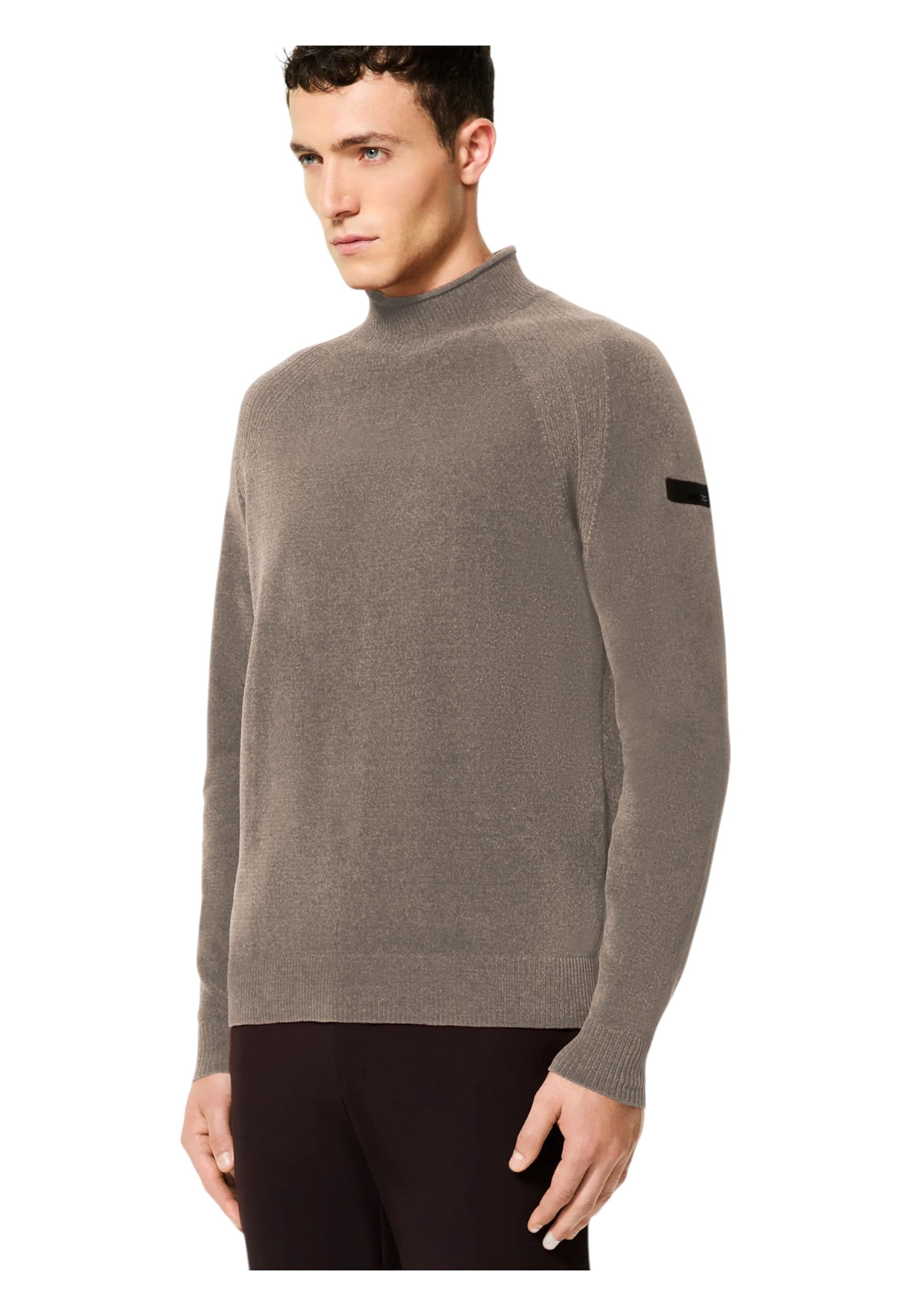 RRD Maglia Uomo Rrd W25135 87 TABA da uomo in T-shirt Drestige - Casamassima, commercioVirtuoso.it