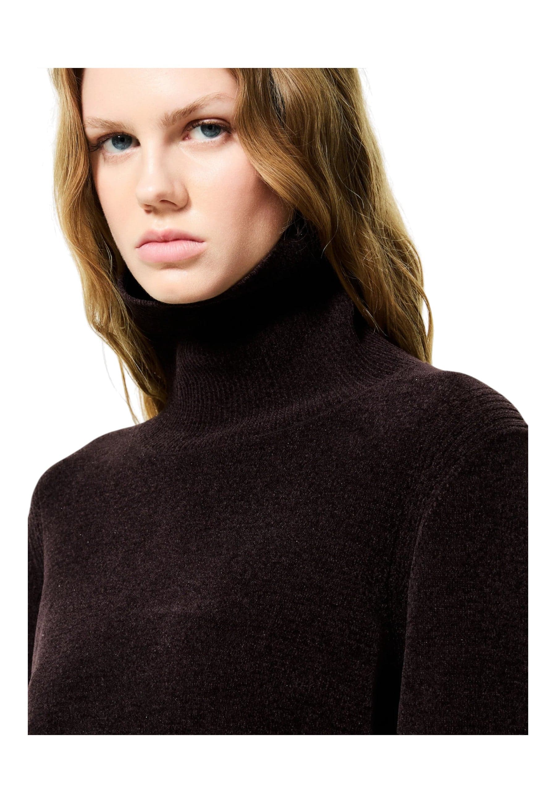 RRD Maglia Donna Rrd W25631 73 BORDEAUX da uomo in Maglioni Drestige - Casamassima, commercioVirtuoso.it