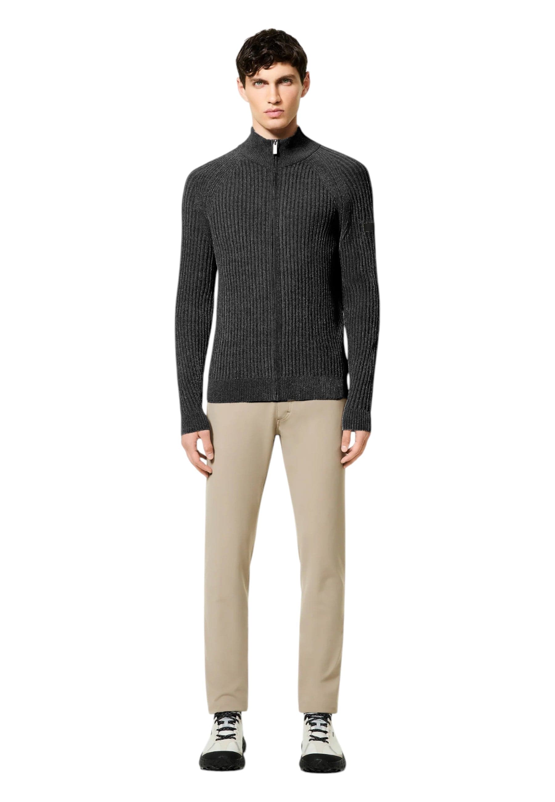 RRD Maglia Uomo Rrd W25139 11 LEAD da uomo in T-shirt Drestige - Casamassima, commercioVirtuoso.it