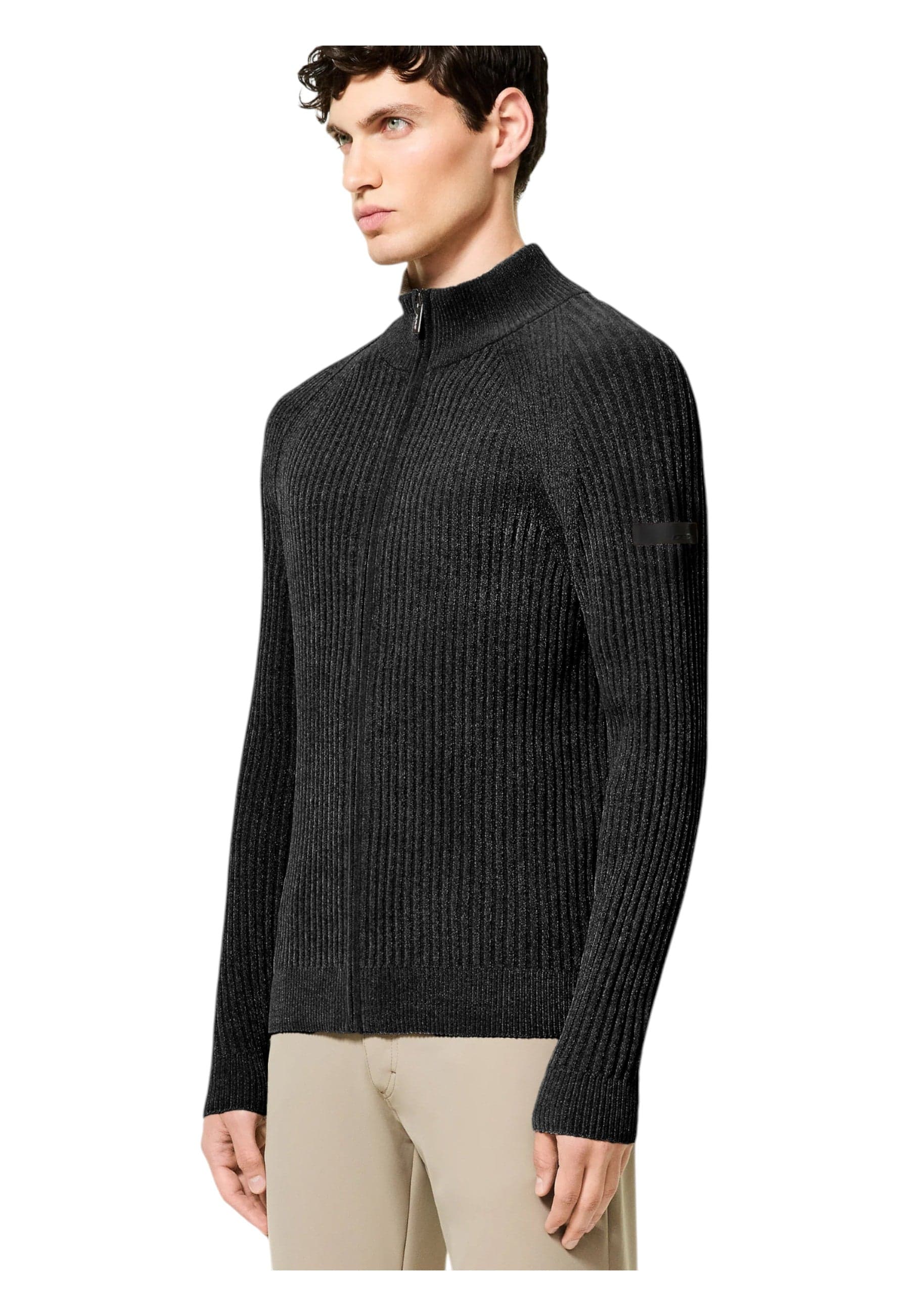 RRD Maglia Uomo Rrd W25139 11 LEAD da uomo in T-shirt Drestige - Casamassima, commercioVirtuoso.it