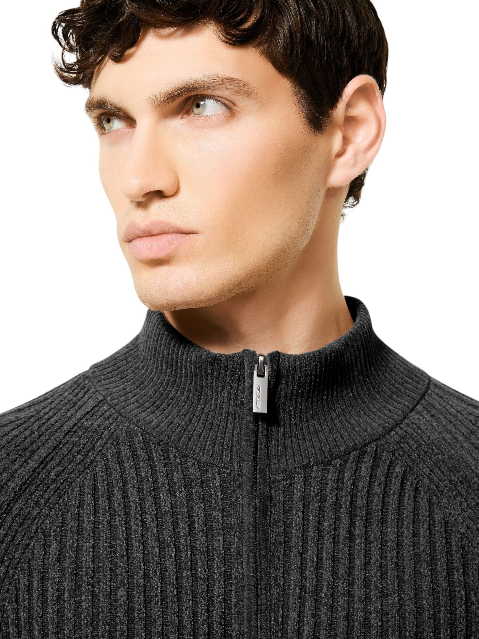 RRD Maglia Uomo Rrd W25139 11 LEAD da uomo in T-shirt Drestige - Casamassima, commercioVirtuoso.it