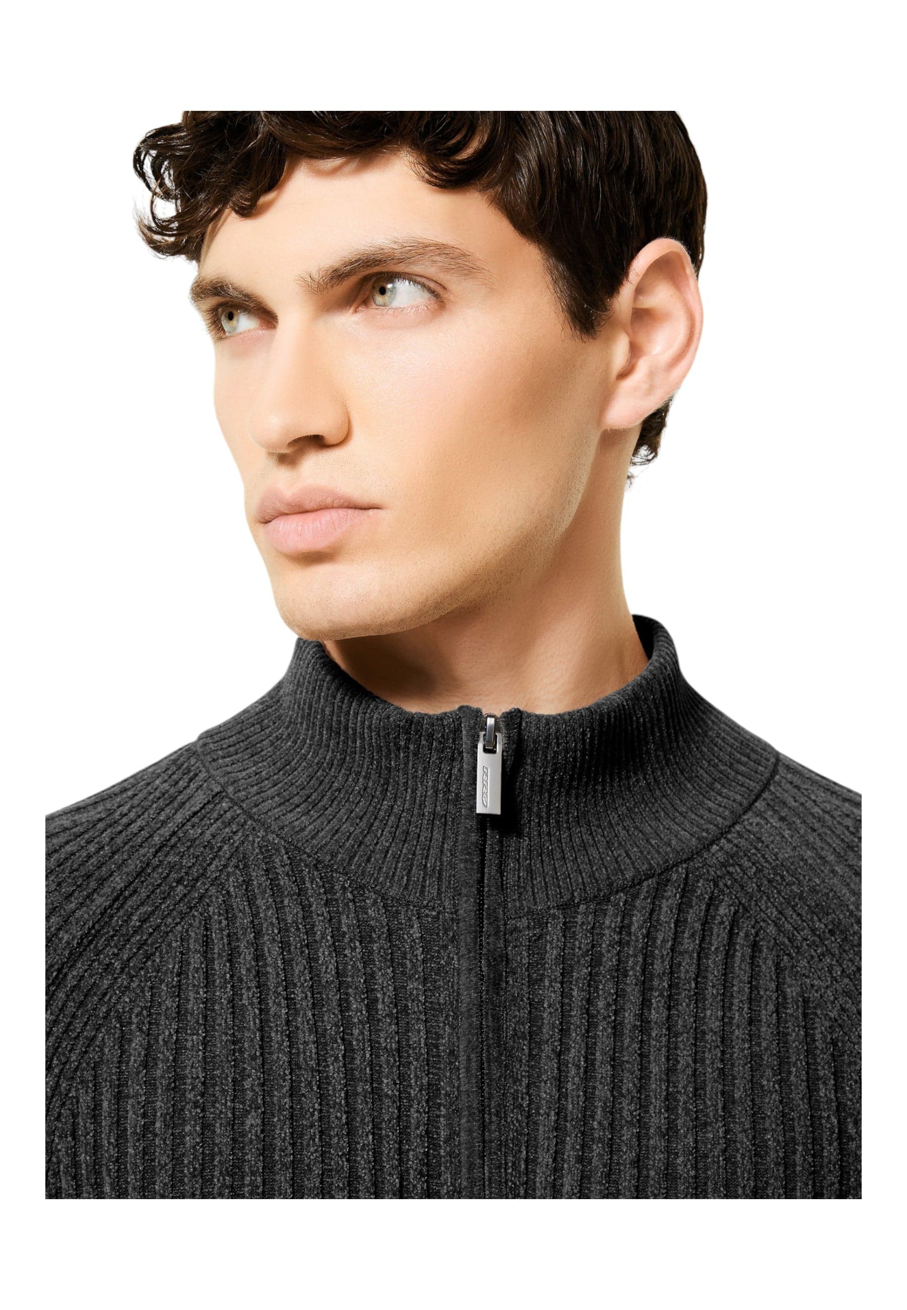 RRD Maglia Uomo Rrd W25139 11 LEAD da uomo in T-shirt Drestige - Casamassima, commercioVirtuoso.it