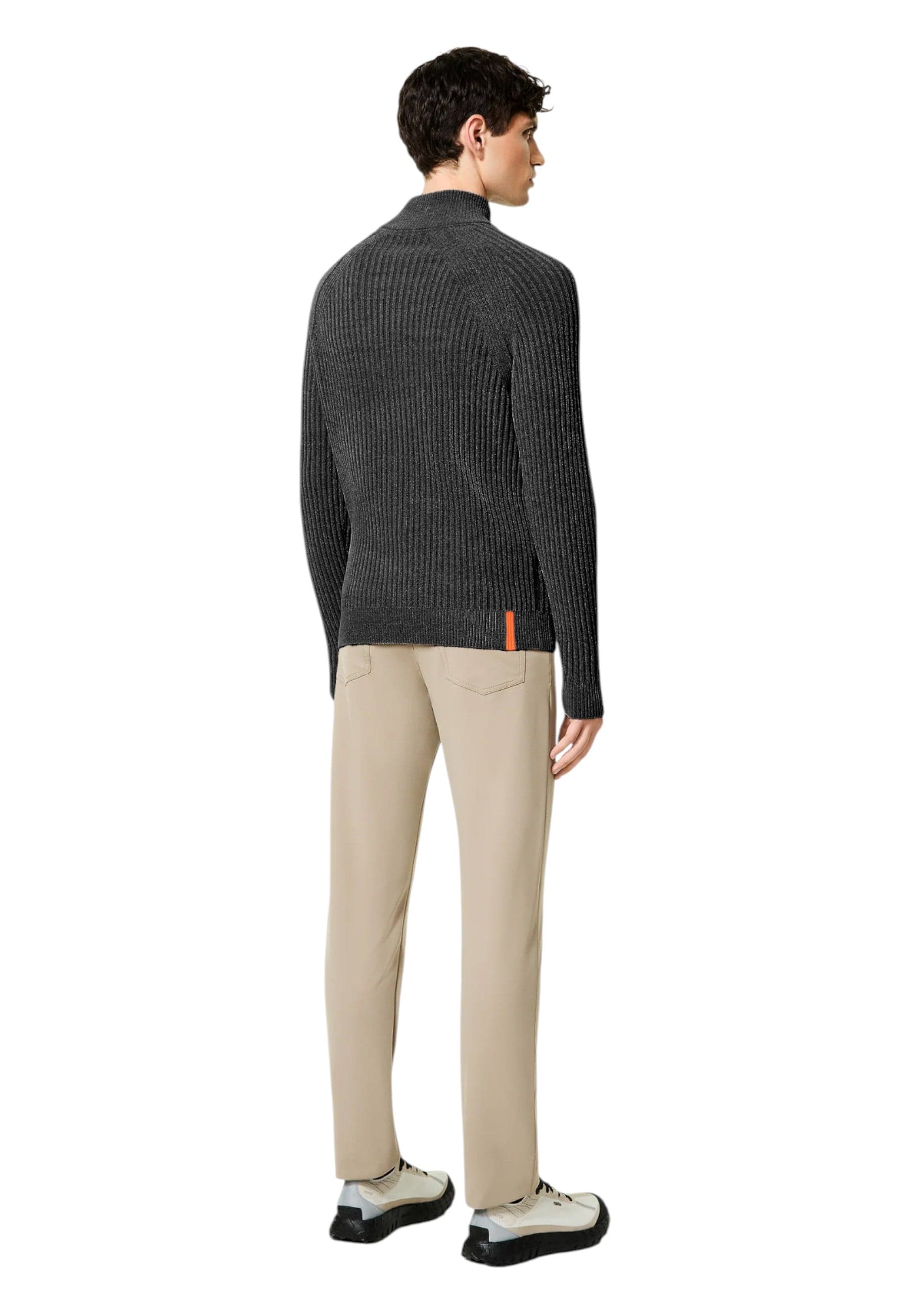 RRD Maglia Uomo Rrd W25139 11 LEAD da uomo in T-shirt Drestige - Casamassima, commercioVirtuoso.it