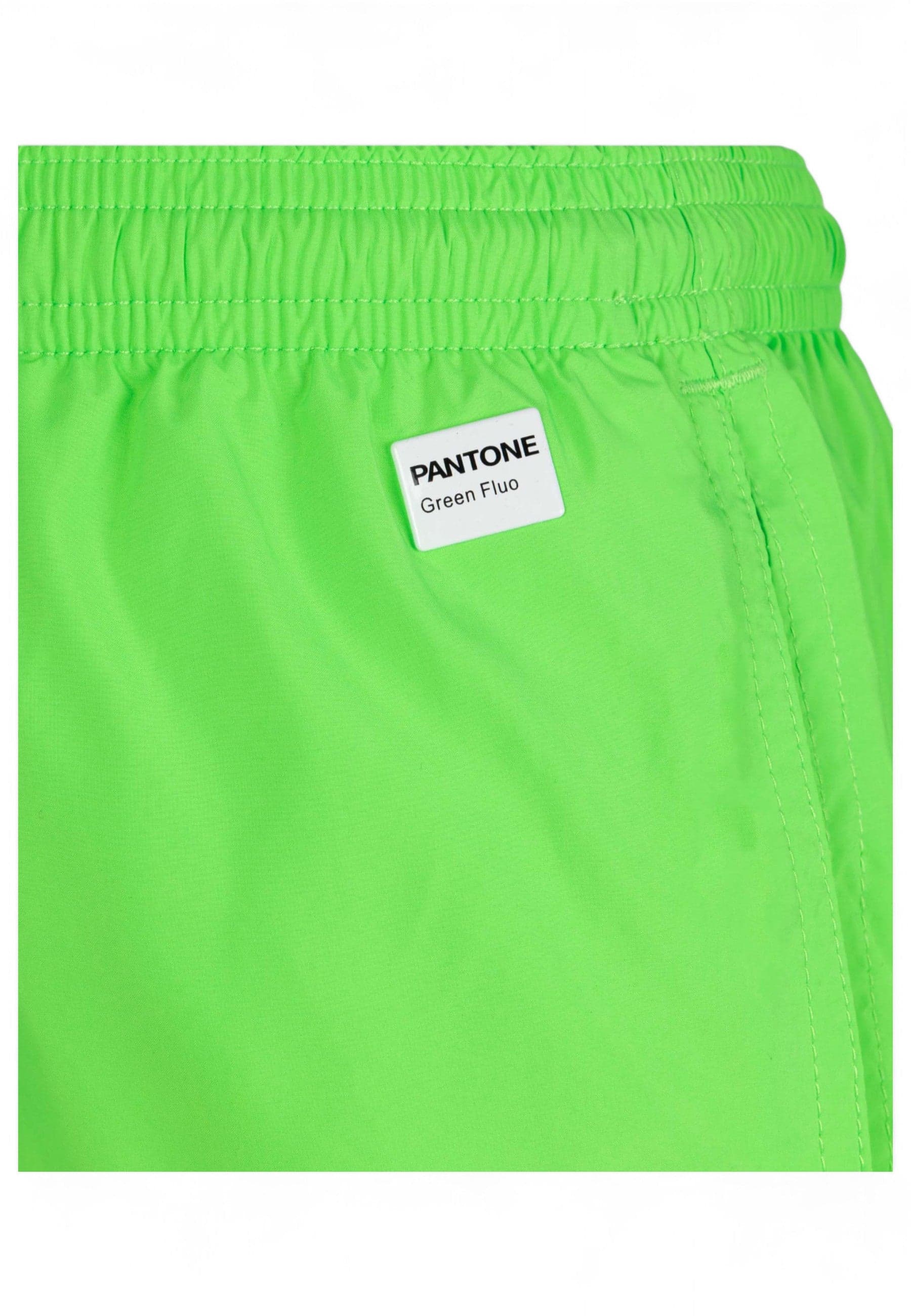 MC2 SAINT BARTH Boxer Mare Mc2 Saint Barth LIG0004 01650C da uomo in Pantaloncini e calzoncini Drestige - Casamassima, commercioVirtuoso.it