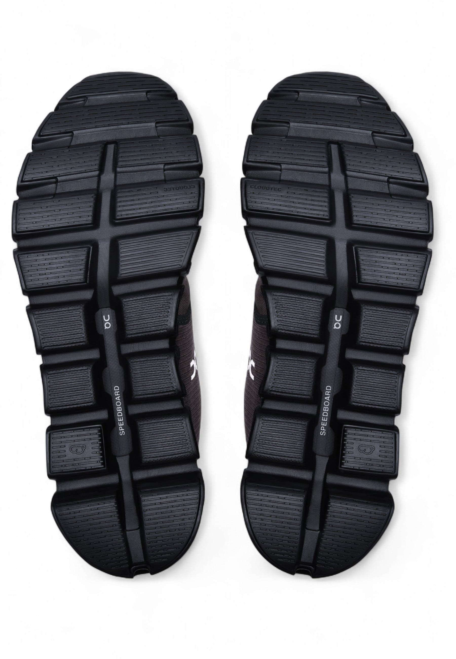ON Scarpa Uomo On 3MF10063029 THORN/BK da uomo in Scarpe da Trail Running Drestige - Casamassima, commercioVirtuoso.it