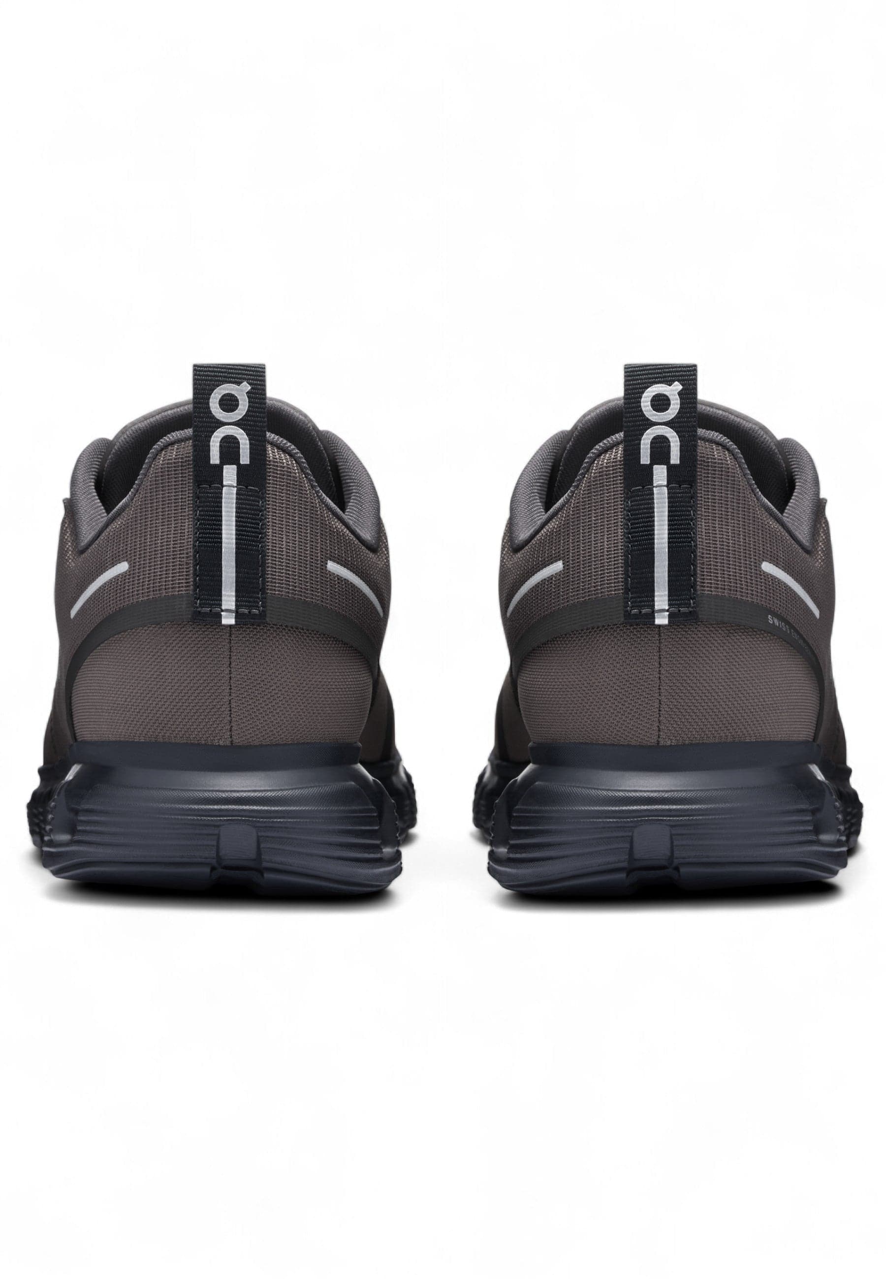 ON Scarpa Uomo On 3MF10063029 THORN/BK da uomo in Scarpe da Trail Running Drestige - Casamassima, commercioVirtuoso.it