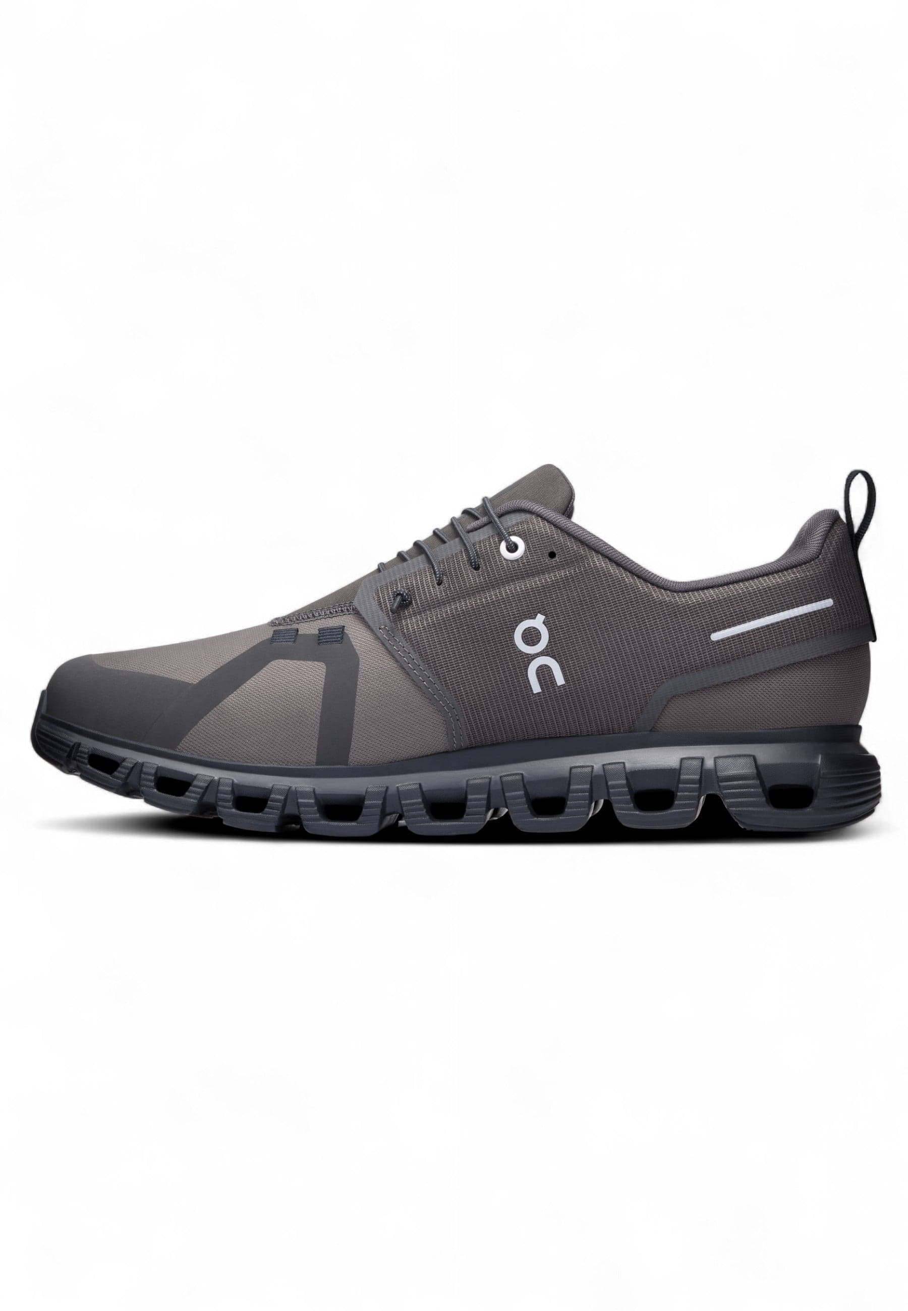 ON Scarpa Uomo On 3MF10063029 THORN/BK da uomo in Scarpe da Trail Running Drestige - Casamassima, commercioVirtuoso.it