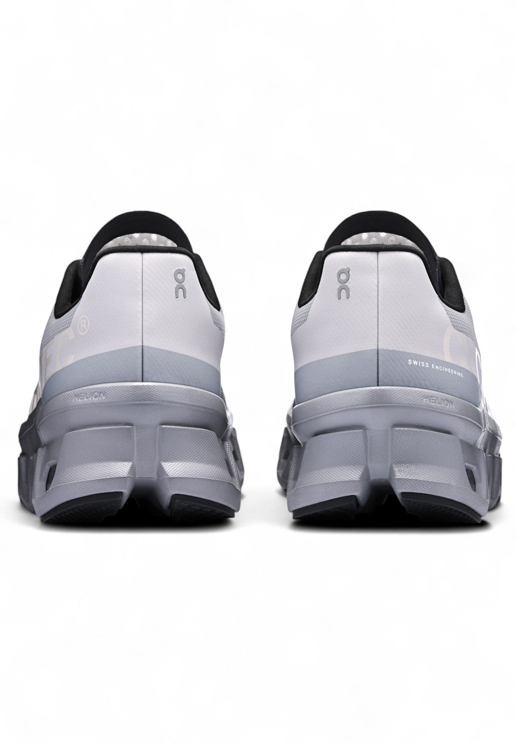 ON Scarpa Uomo On 61.97657 ALLOY/SILV da uomo in Scarpe da corsa su strada Drestige - Casamassima, commercioVirtuoso.it