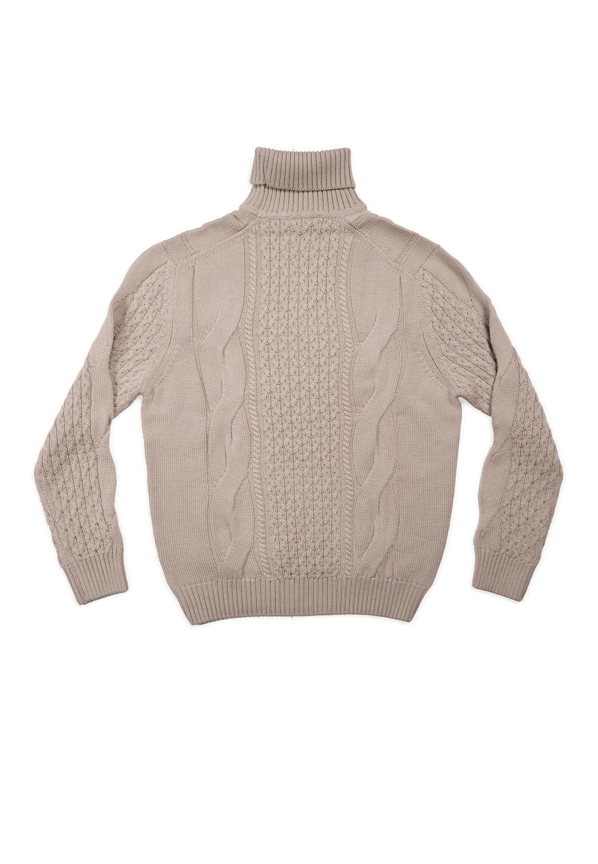 LUIGI GENTILE Maglia Uomo Luigi Gentile LG1191 10 BEIGE da uomo in T-shirt Drestige - Casamassima, commercioVirtuoso.it