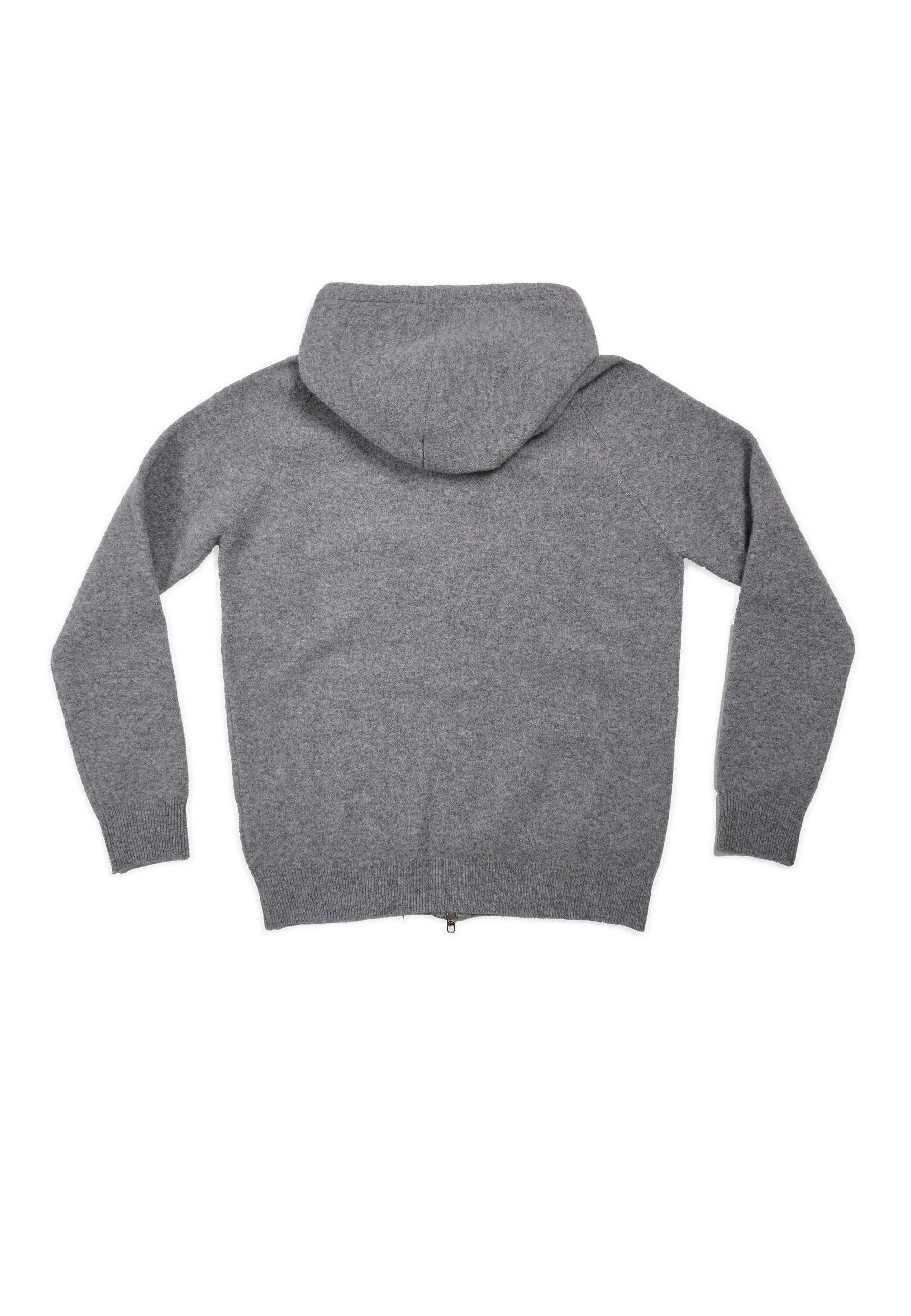 LUIGI GENTILE Maglia Uomo Luigi Gentile LG1217 04 GRIGIO da uomo in T-shirt Drestige - Casamassima, commercioVirtuoso.it