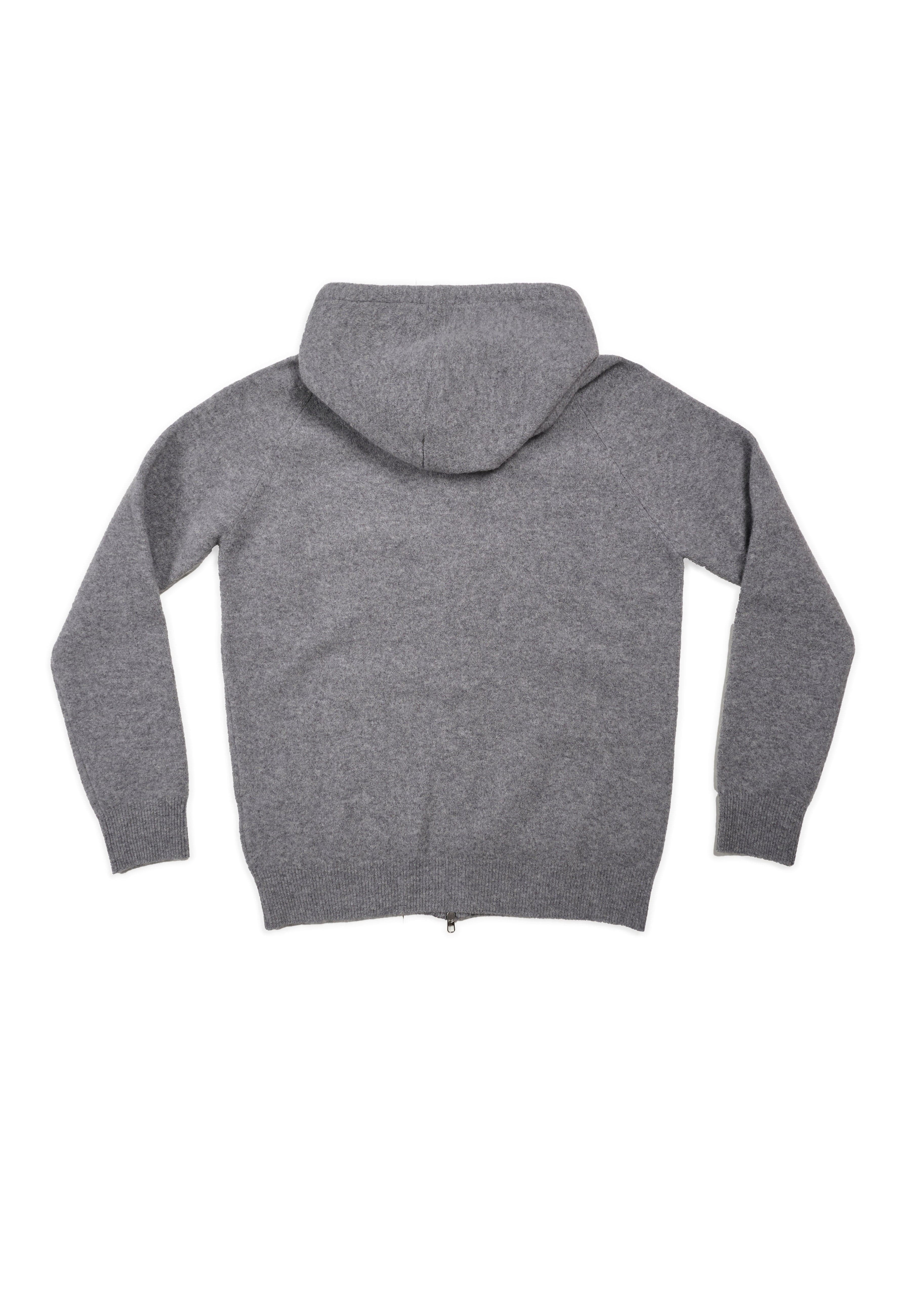 LUIGI GENTILE Maglia Uomo Luigi Gentile LG1217 04 GRIGIO da uomo in T-shirt Drestige - Casamassima, commercioVirtuoso.it