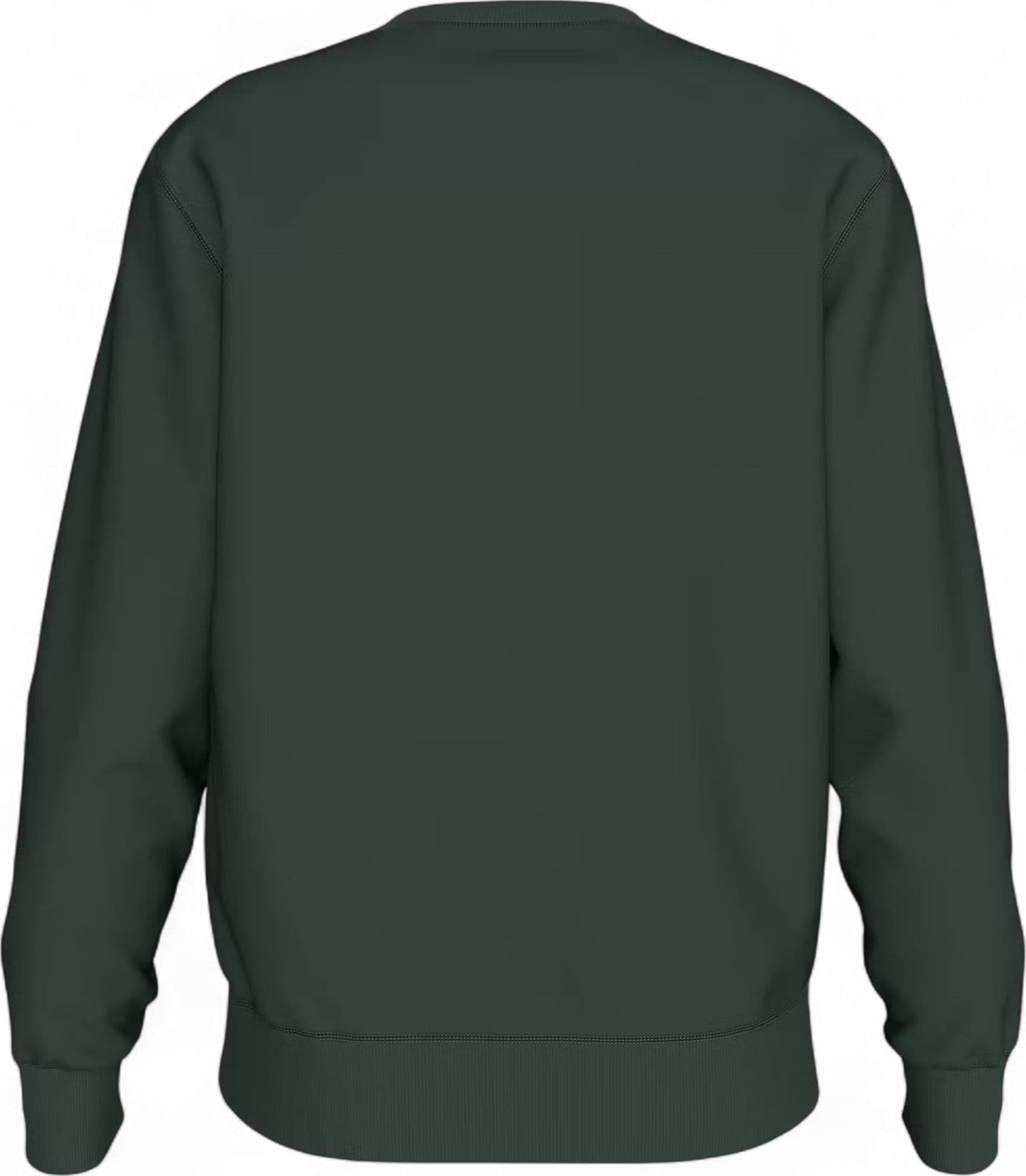 calvin klein Felpa Uomo Calvin Klein LV04LD242G UB1 da uomo in Felpe con cappuccio Drestige - Casamassima, commercioVirtuoso.it