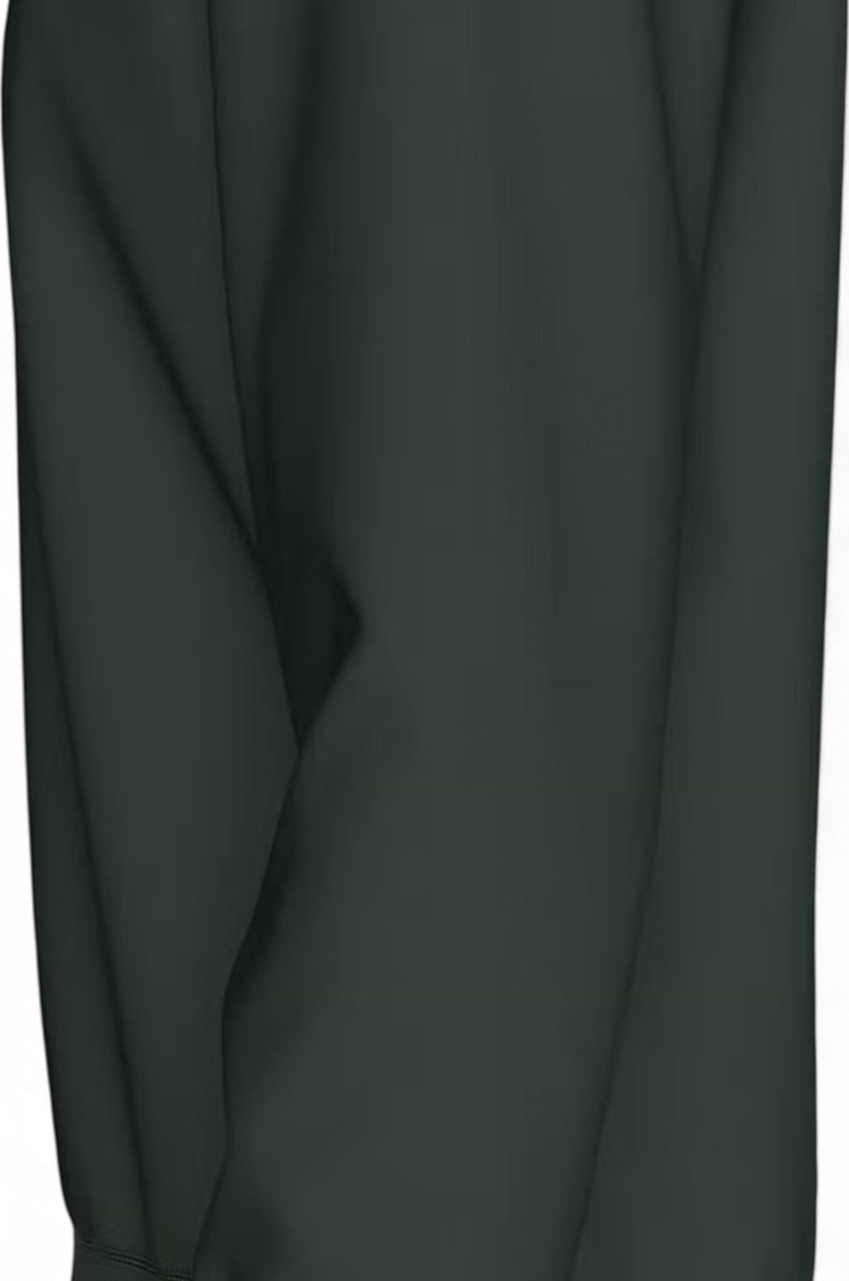 calvin klein Felpa Uomo Calvin Klein LV04LD242G UB1 da uomo in Felpe con cappuccio Drestige - Casamassima, commercioVirtuoso.it