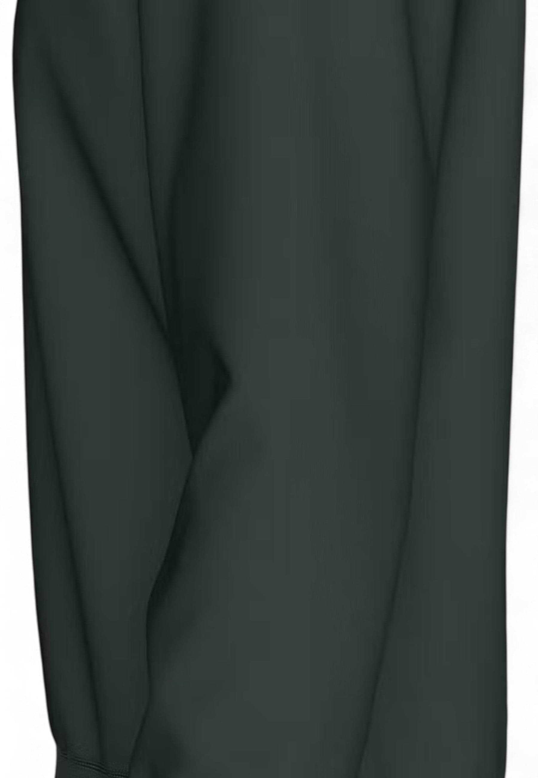 calvin klein Felpa Uomo Calvin Klein LV04LD242G UB1 da uomo in Felpe con cappuccio Drestige - Casamassima, commercioVirtuoso.it