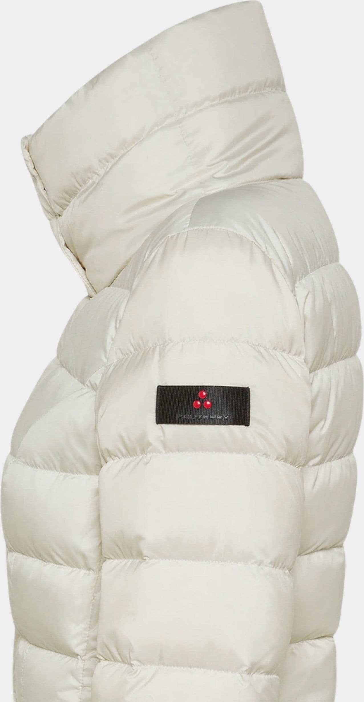 Peuterey Giaccone Donna SOBCHAK MQN 03 983 da donna in Giacche Drestige - Casamassima, commercioVirtuoso.it