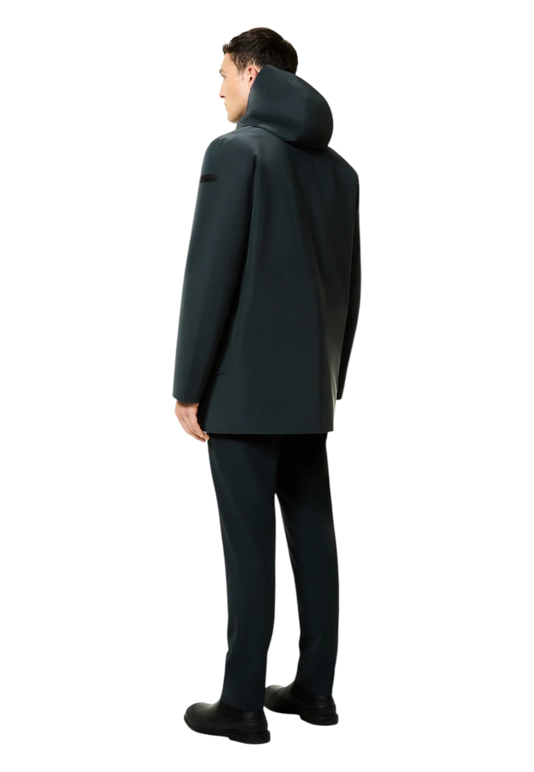 RRD Giubbino Uomo Rrd 25012 11 LEAD da uomo in Giacche Drestige - Casamassima, commercioVirtuoso.it
