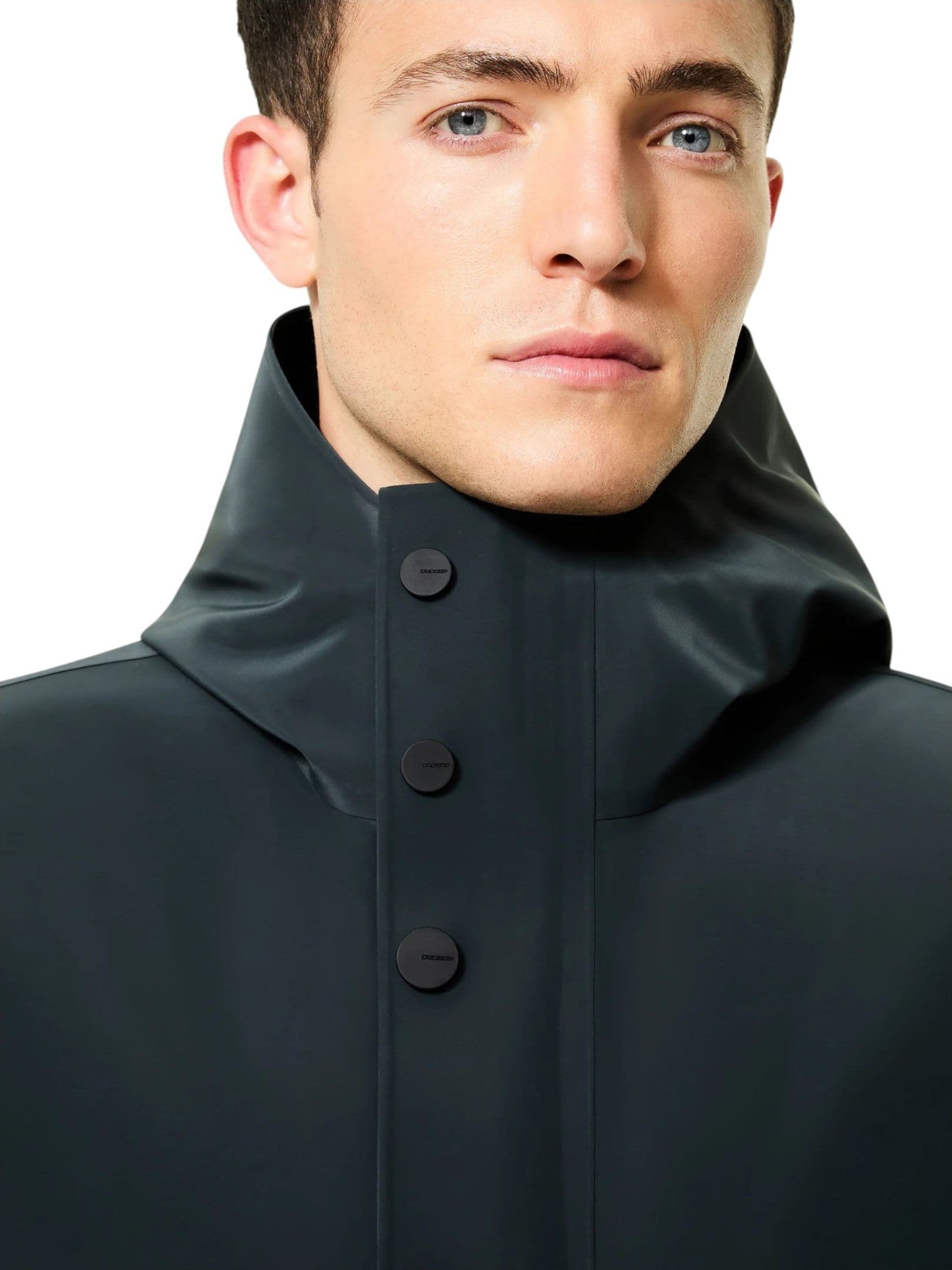 RRD Giubbino Uomo Rrd 25012 11 LEAD da uomo in Giacche Drestige - Casamassima, commercioVirtuoso.it