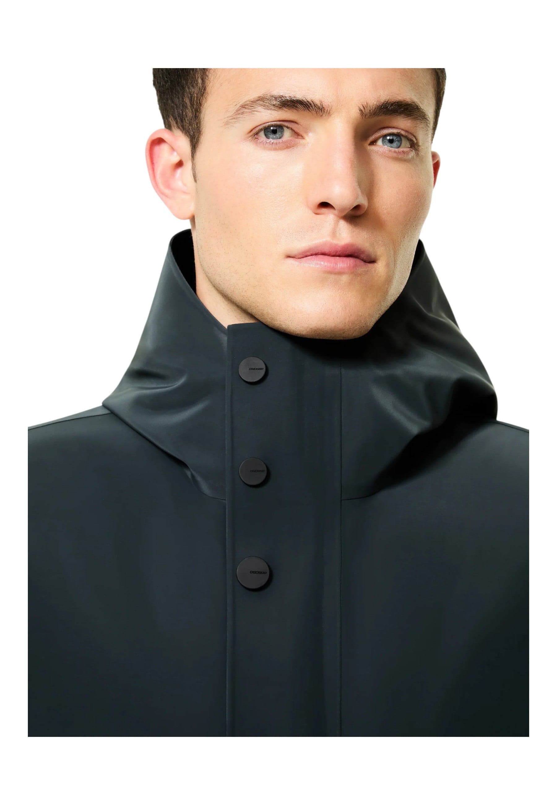 RRD Giubbino Uomo Rrd 25012 11 LEAD da uomo in Giacche Drestige - Casamassima, commercioVirtuoso.it
