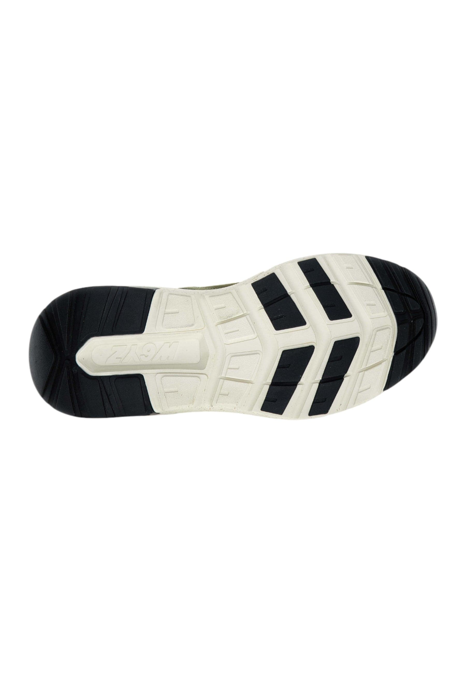 W6YZ Scarpa Uomo W6yz 2018631 06 1B14 da uomo in Sneaker casual Drestige - Casamassima, commercioVirtuoso.it