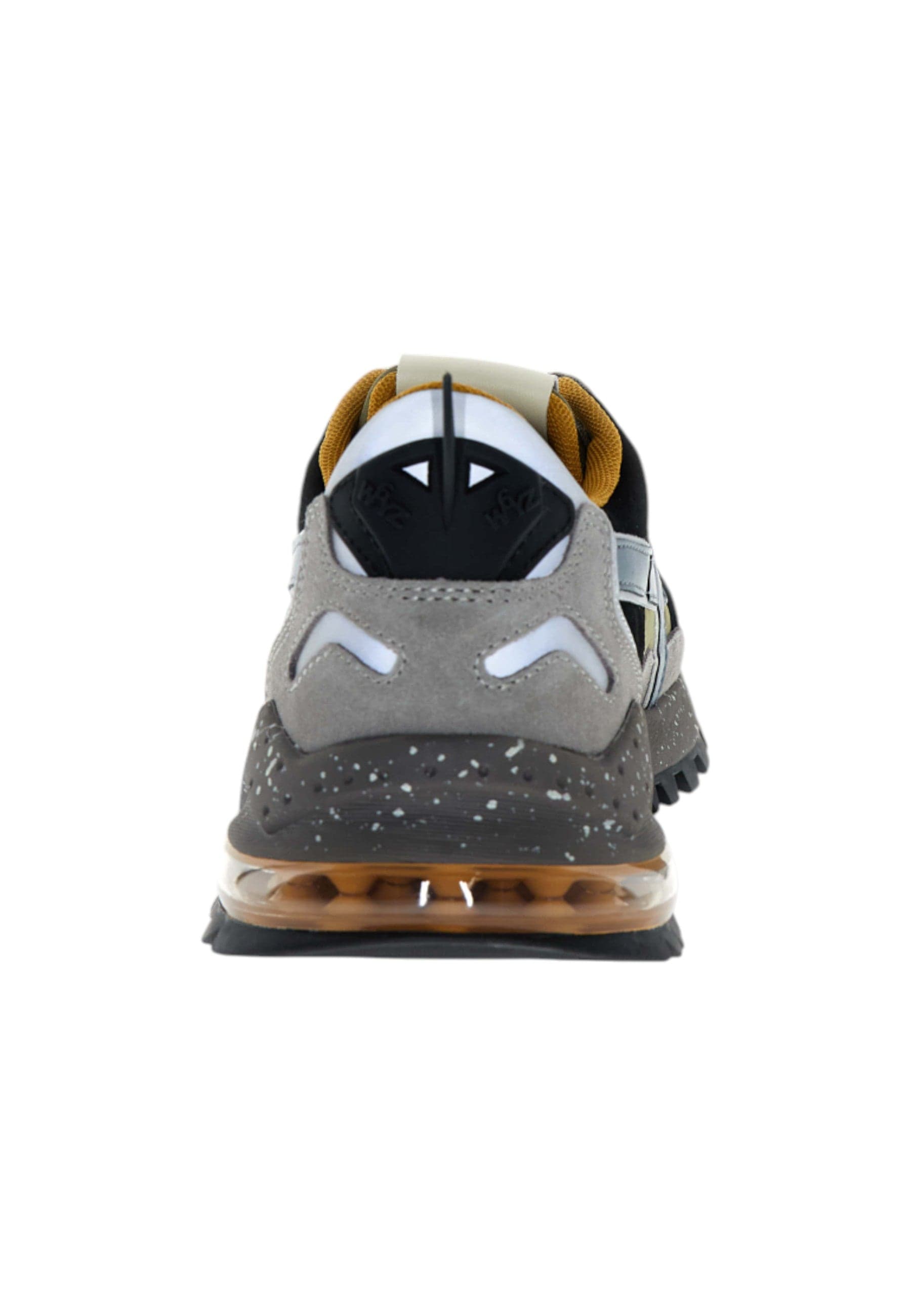 W6YZ Scarpa Uomo W6yz 201861206 2B32 da uomo in Sneaker casual Drestige - Casamassima, commercioVirtuoso.it