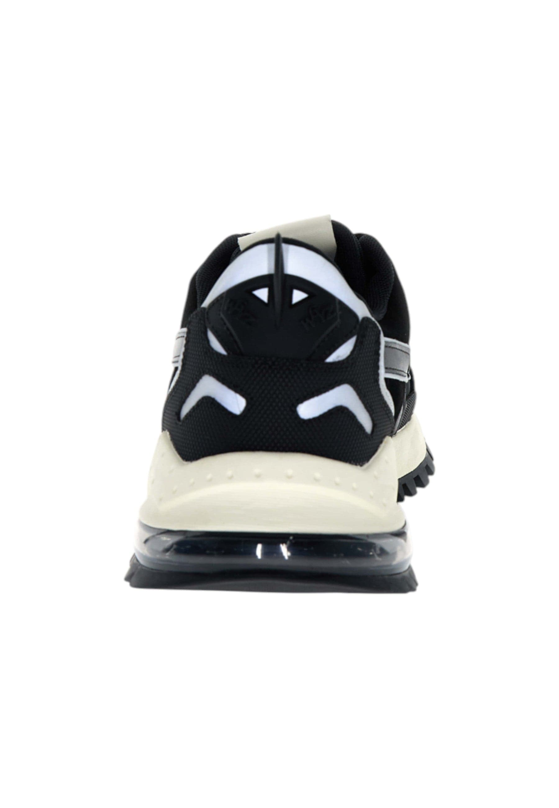 W6YZ Scarpa Uomo W6yz 201861209 1A21 da uomo in Sneaker casual Drestige - Casamassima, commercioVirtuoso.it