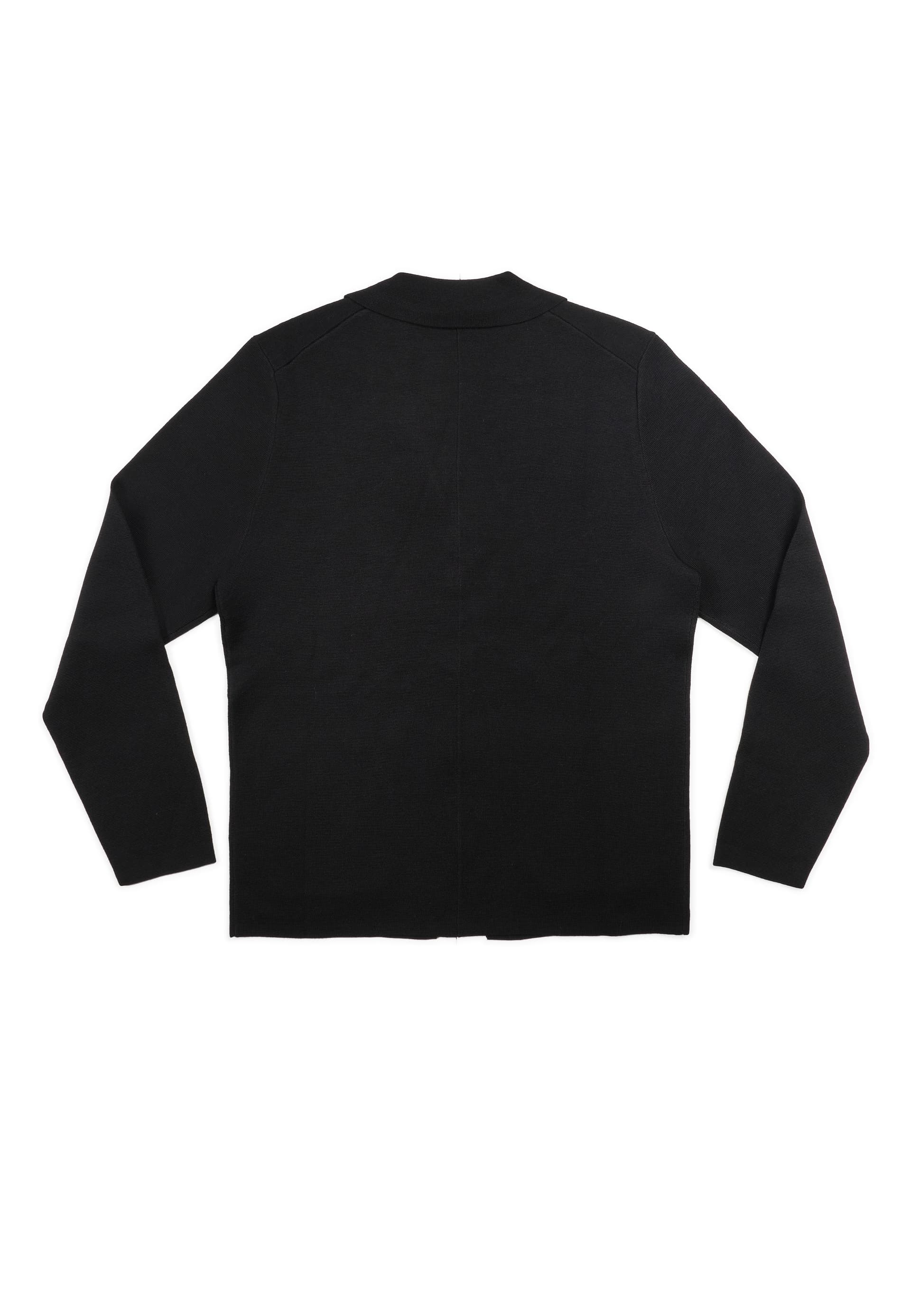CLAQ Maglia Uomo Claq CQ9200044 NERO da uomo in Canottiere e magliette Drestige - Casamassima, commercioVirtuoso.it