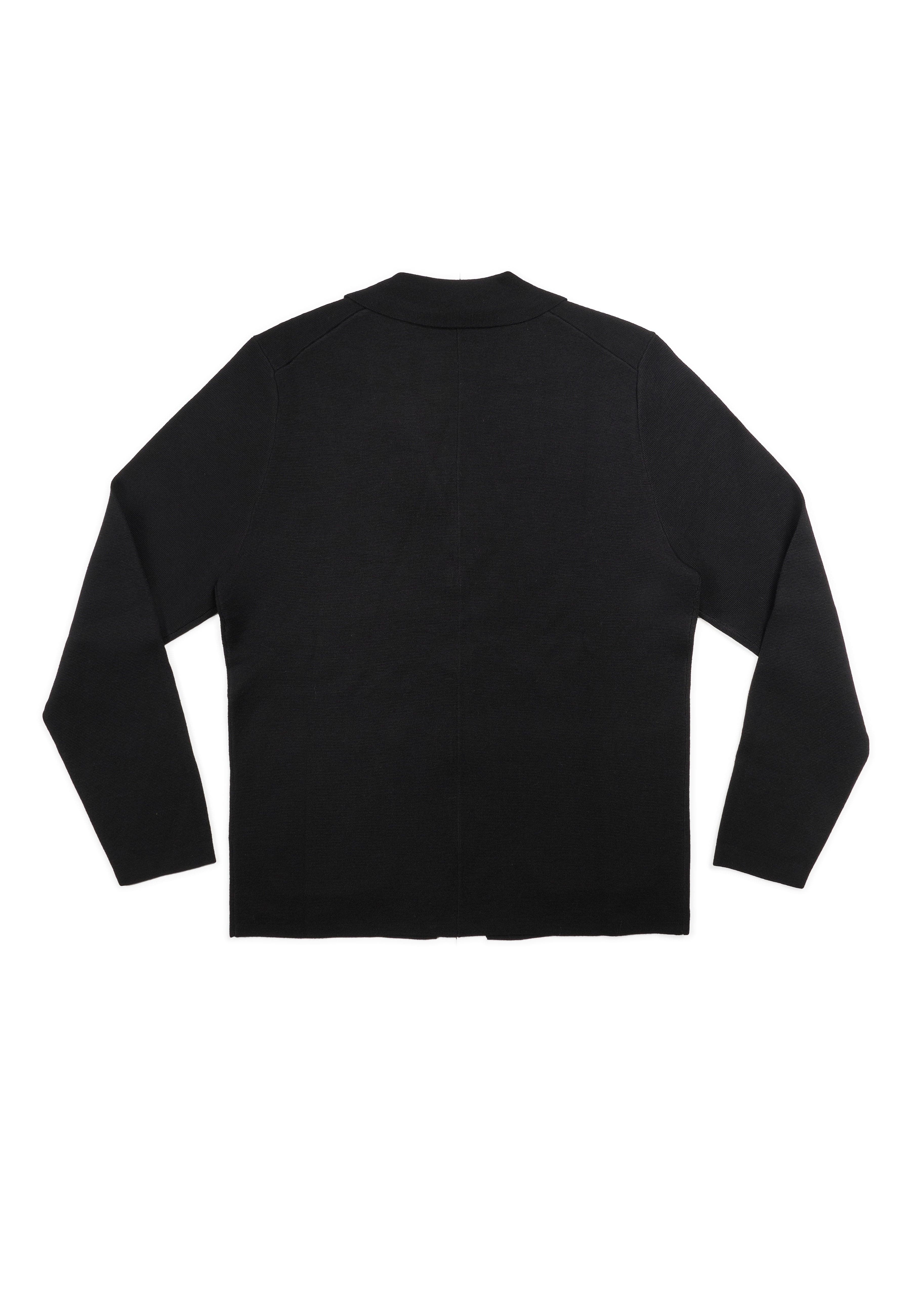 CLAQ Maglia Uomo Claq CQ9200044 NERO da uomo in Canottiere e magliette Drestige - Casamassima, commercioVirtuoso.it
