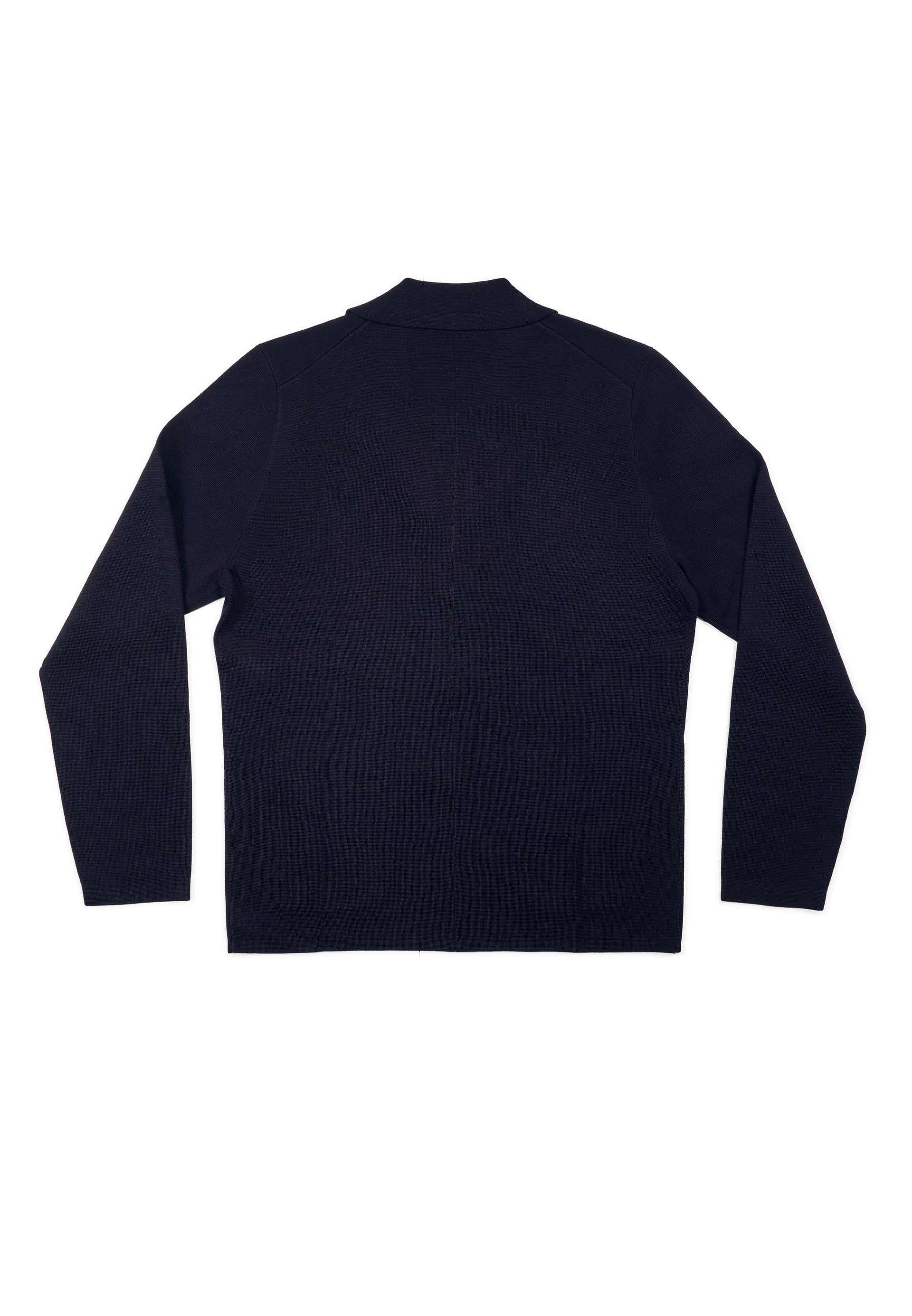 CLAQ Maglia Uomo Claq CQ9200044 BLU da uomo in T-shirt Drestige - Casamassima, commercioVirtuoso.it