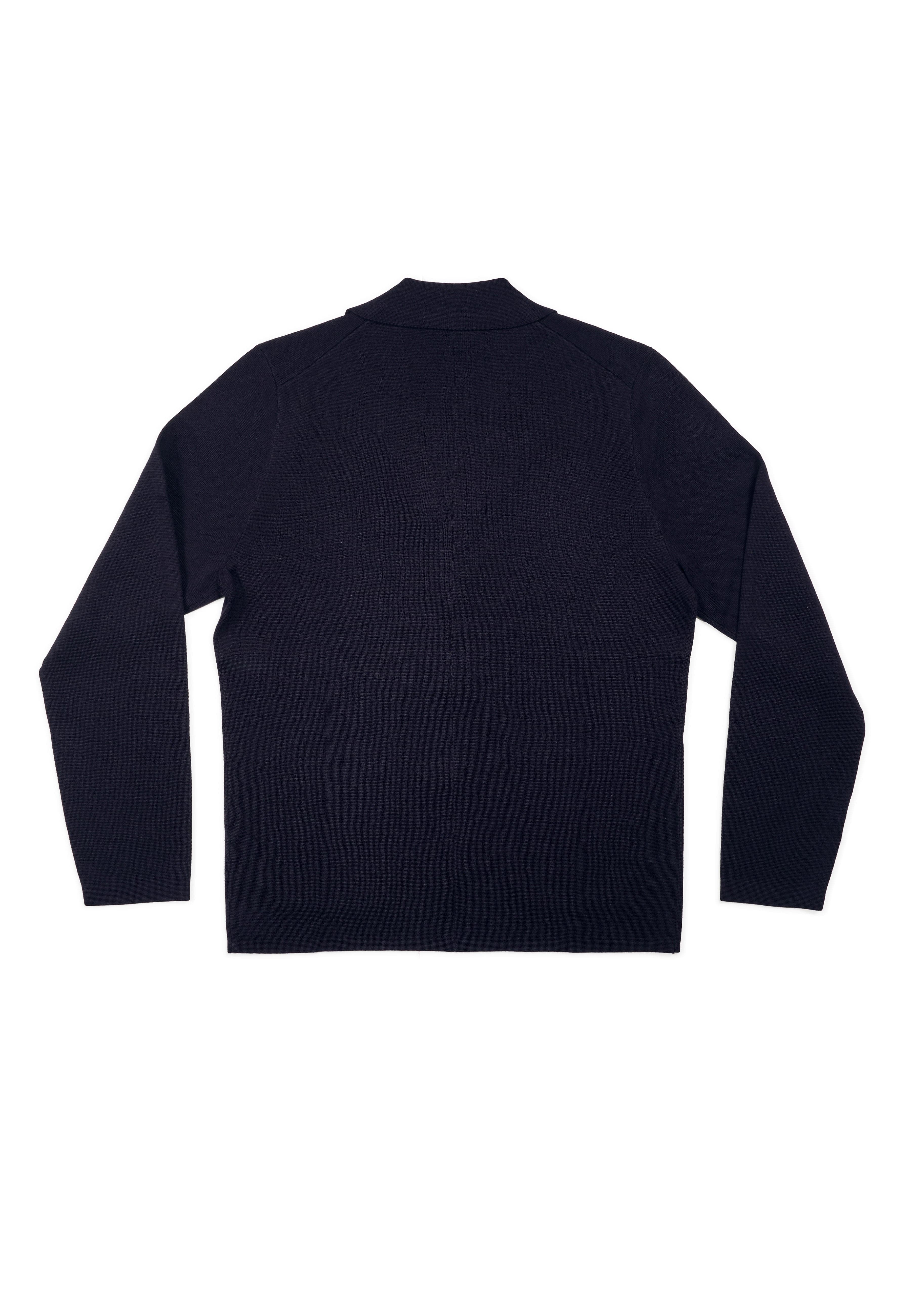 CLAQ Maglia Uomo Claq CQ9200044 BLU da uomo in T-shirt Drestige - Casamassima, commercioVirtuoso.it