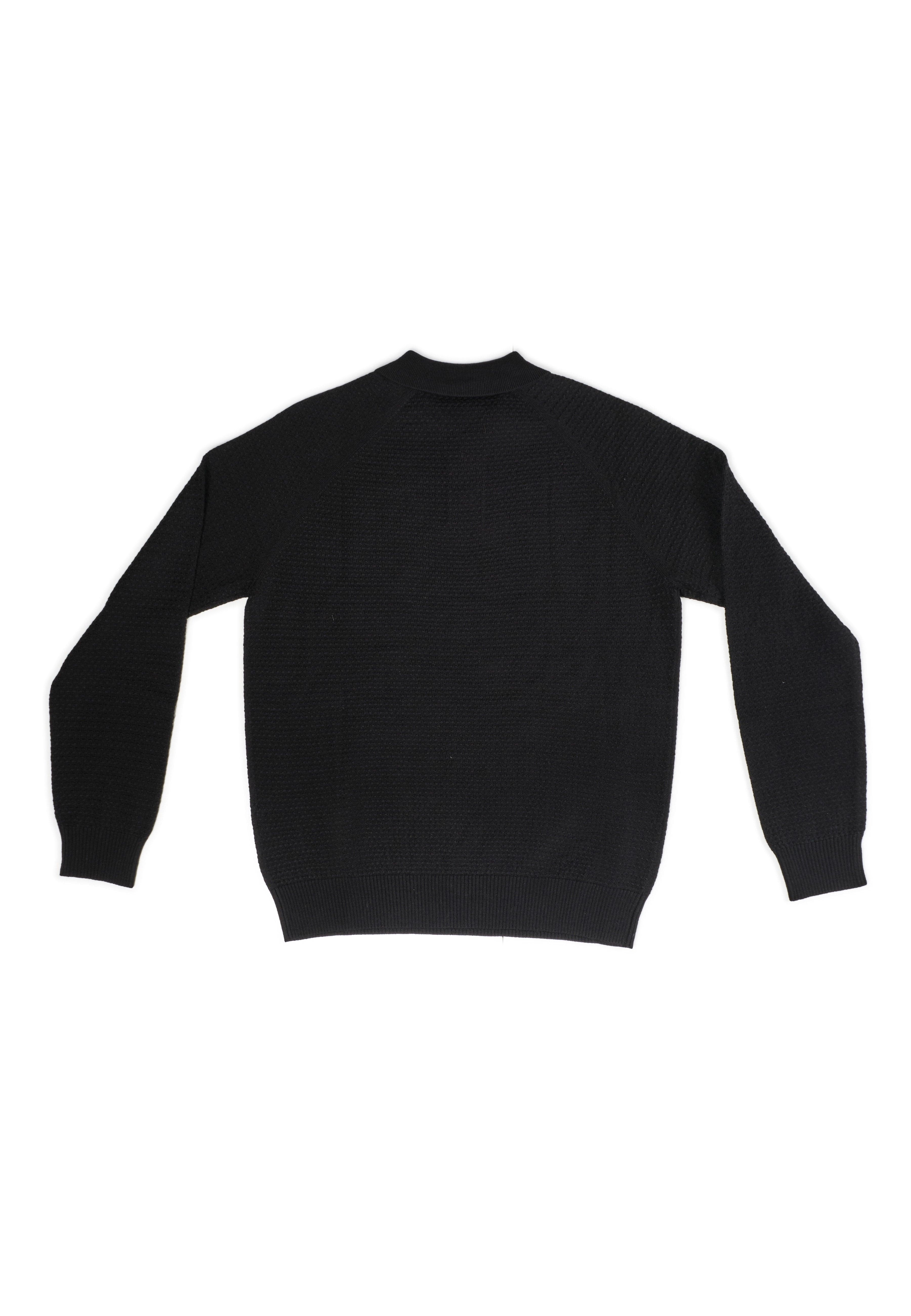 CLAQ Maglia Uomo Claq CQ9200036 NERO da uomo in Maglie termiche Drestige - Casamassima, commercioVirtuoso.it