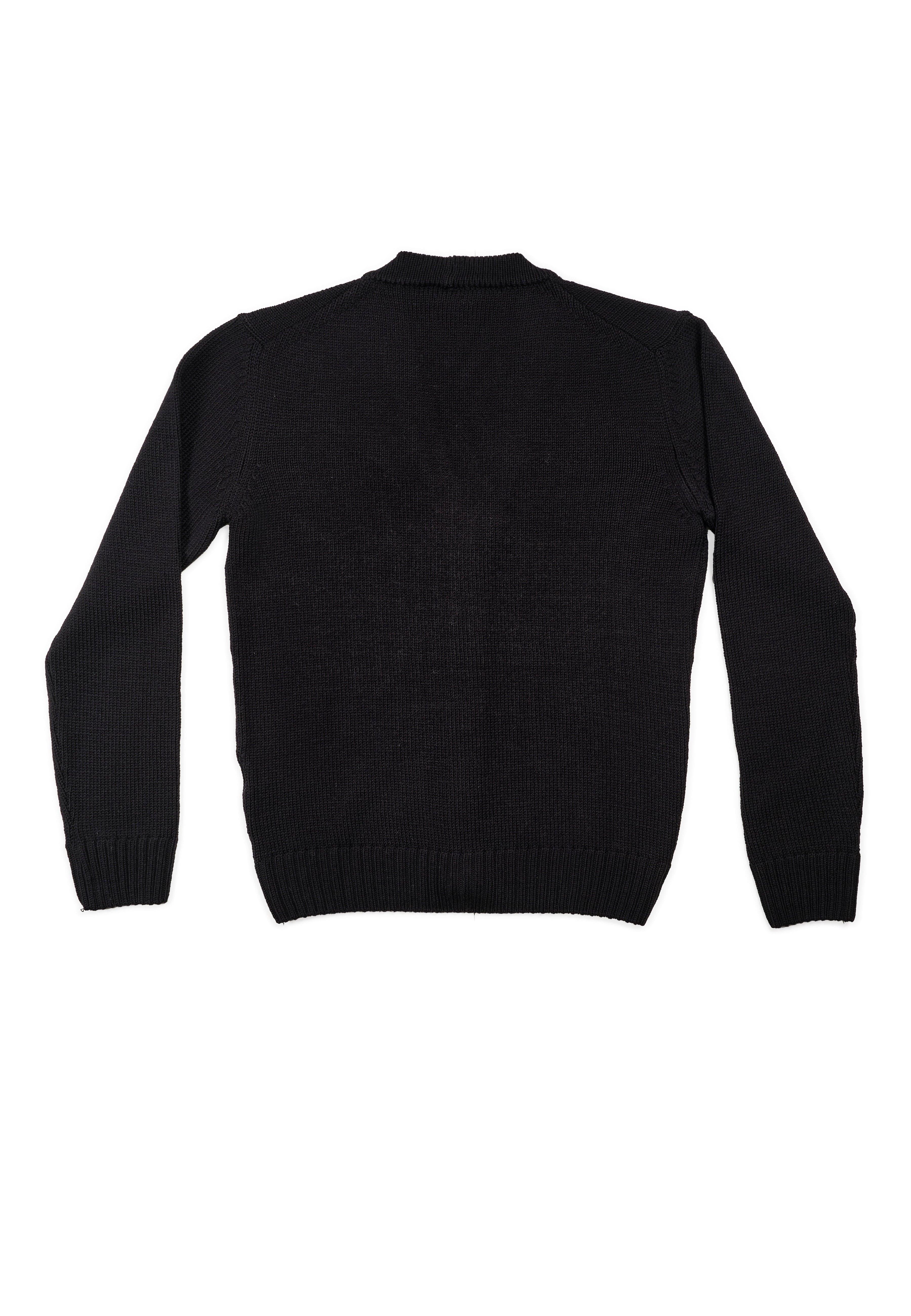 LUIGI GENTILE Maglia Uomo Luigi Gentile LG1196 08 NERO da uomo in T-shirt Drestige - Casamassima, commercioVirtuoso.it