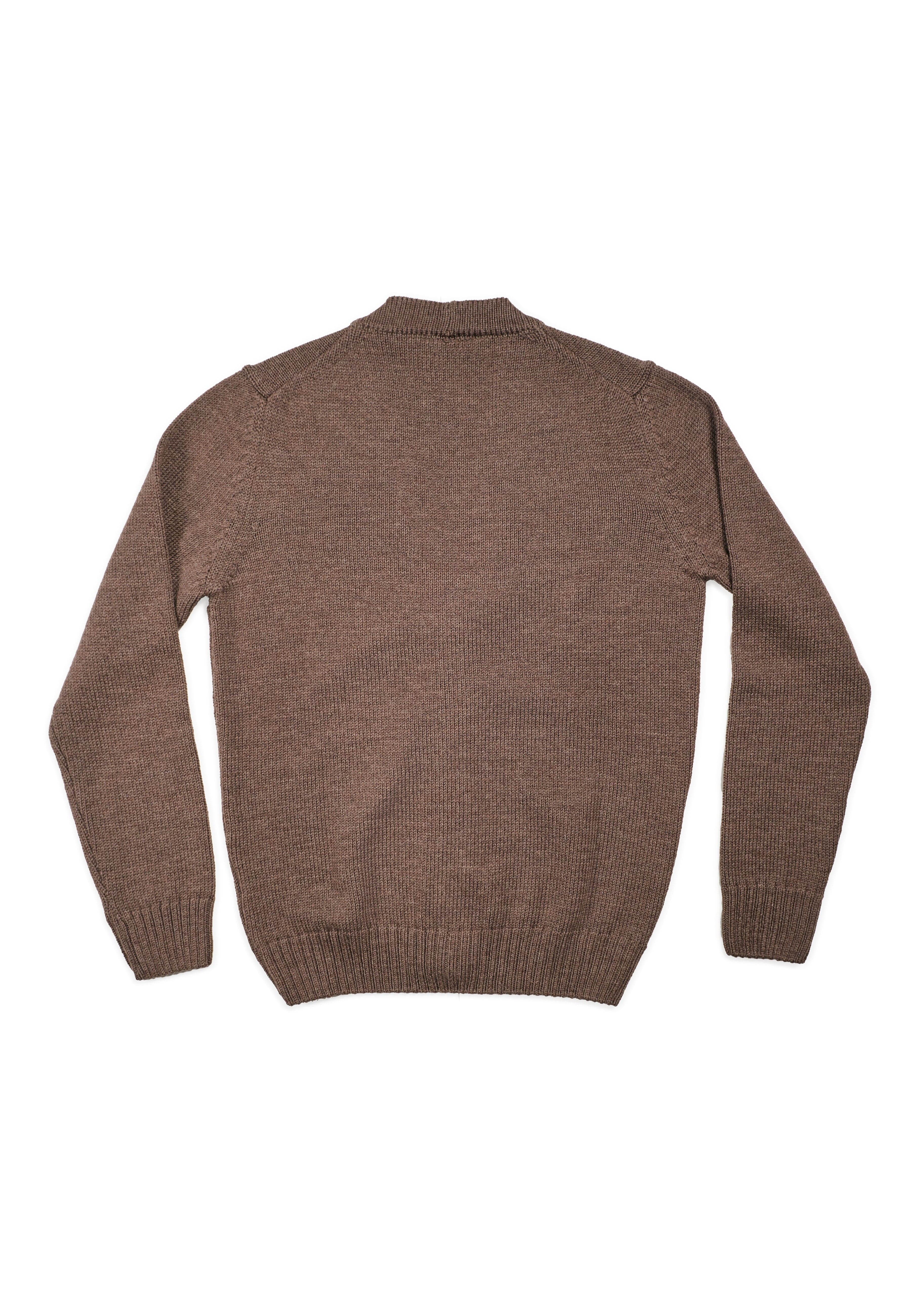 LUIGI GENTILE Maglia Uomo Luigi Gentile LG1196 13 TORTORA da uomo in T-shirt Drestige - Casamassima, commercioVirtuoso.it