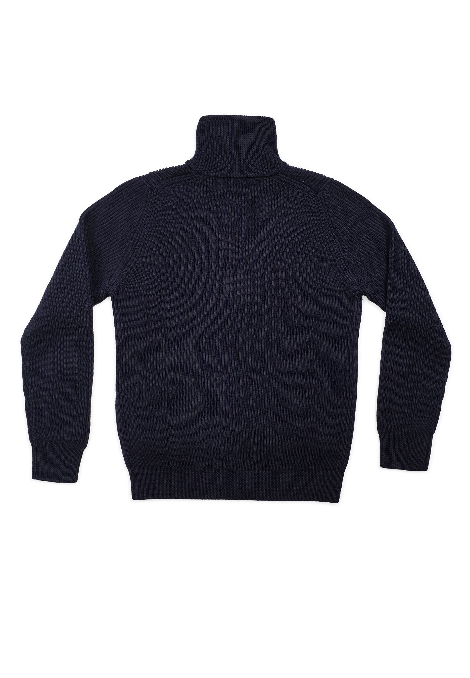 LUIGI GENTILE Maglia Uomo Luigi Gentile LG1185-T 90 BLUE da uomo in T-shirt Drestige - Casamassima, commercioVirtuoso.it