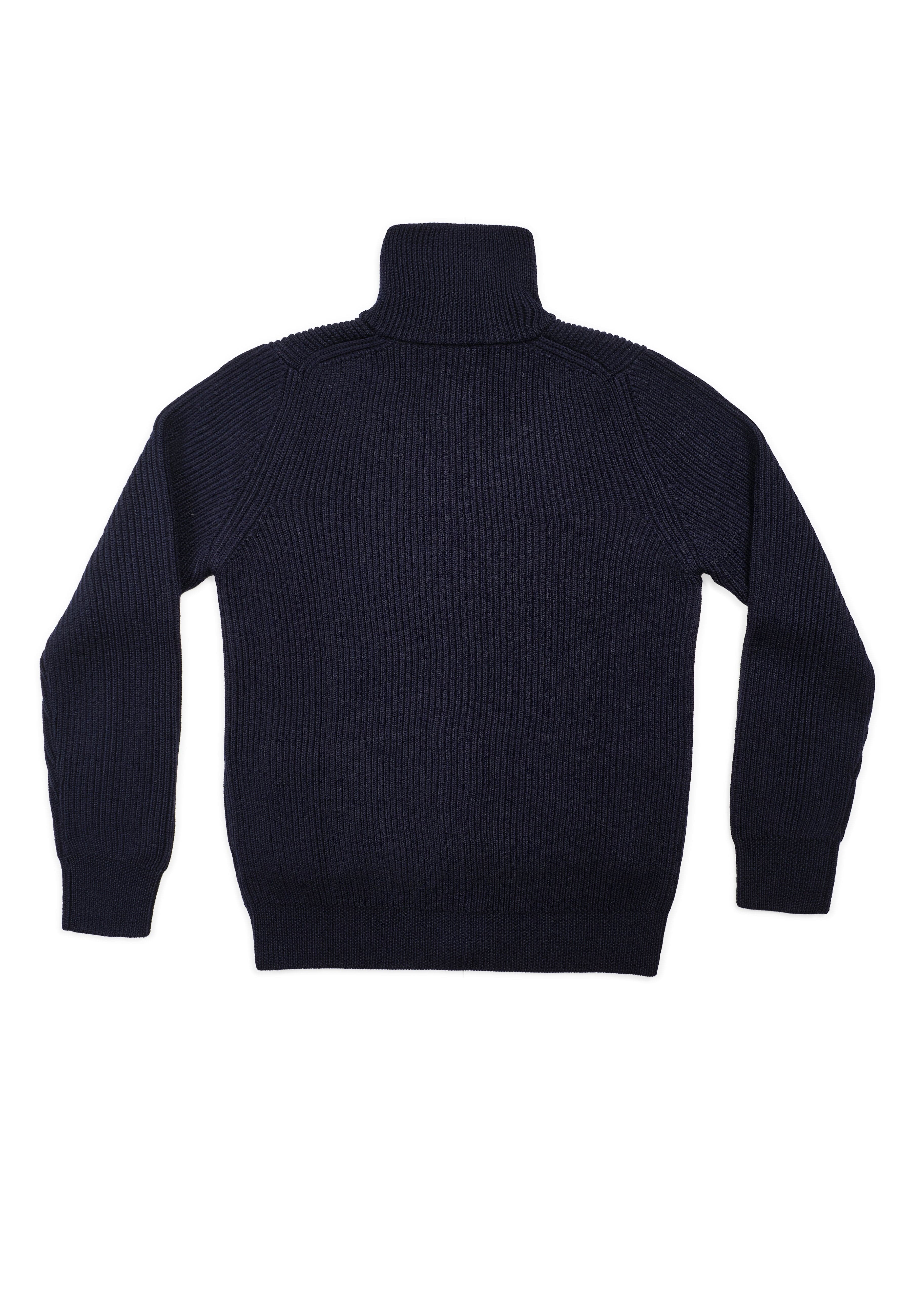LUIGI GENTILE Maglia Uomo Luigi Gentile LG1185-T 90 BLUE da uomo in T-shirt Drestige - Casamassima, commercioVirtuoso.it
