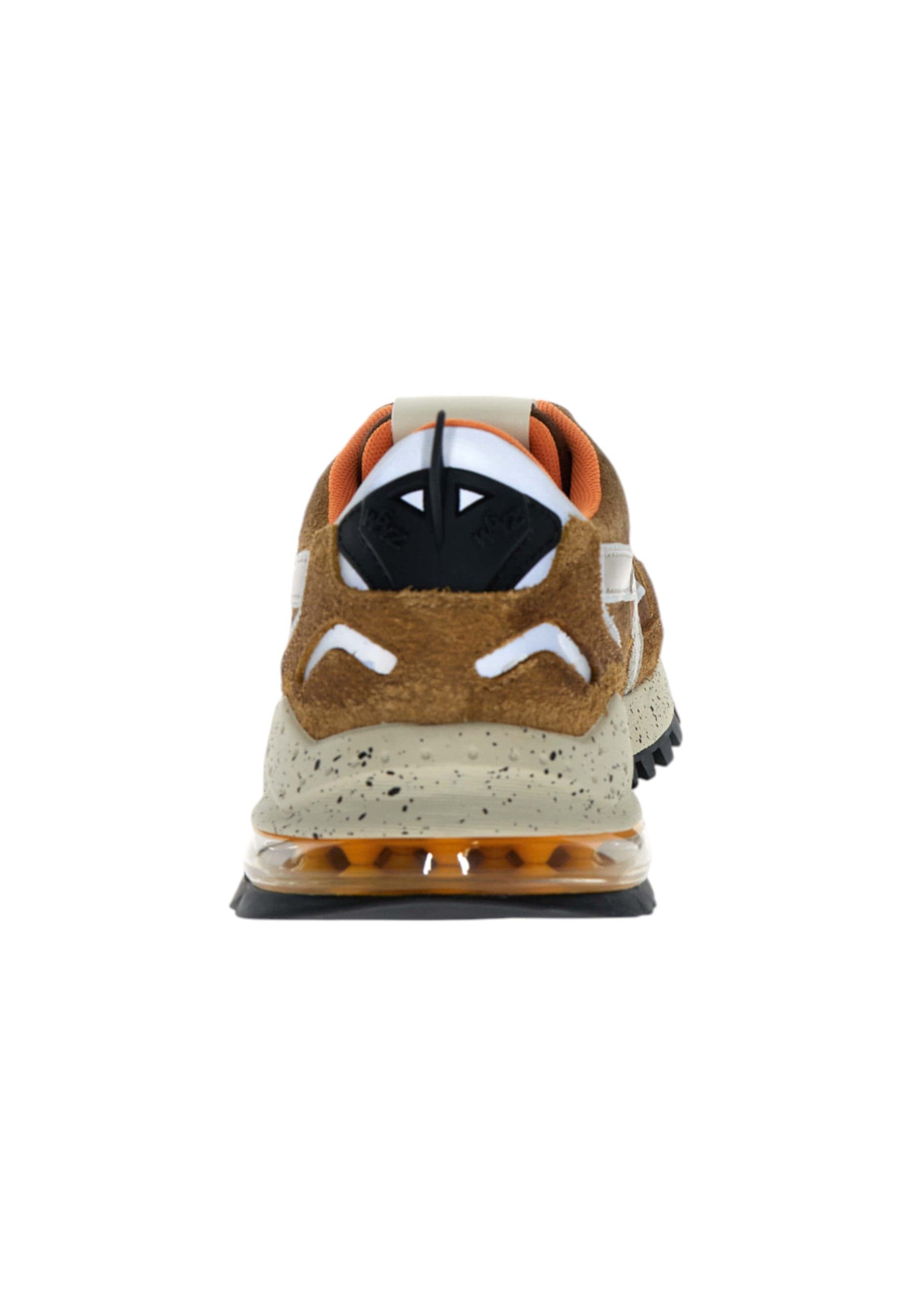 W6YZ Scarpa Uomo W6yz 201861208 4D11 da uomo in Sneaker casual Drestige - Casamassima, commercioVirtuoso.it
