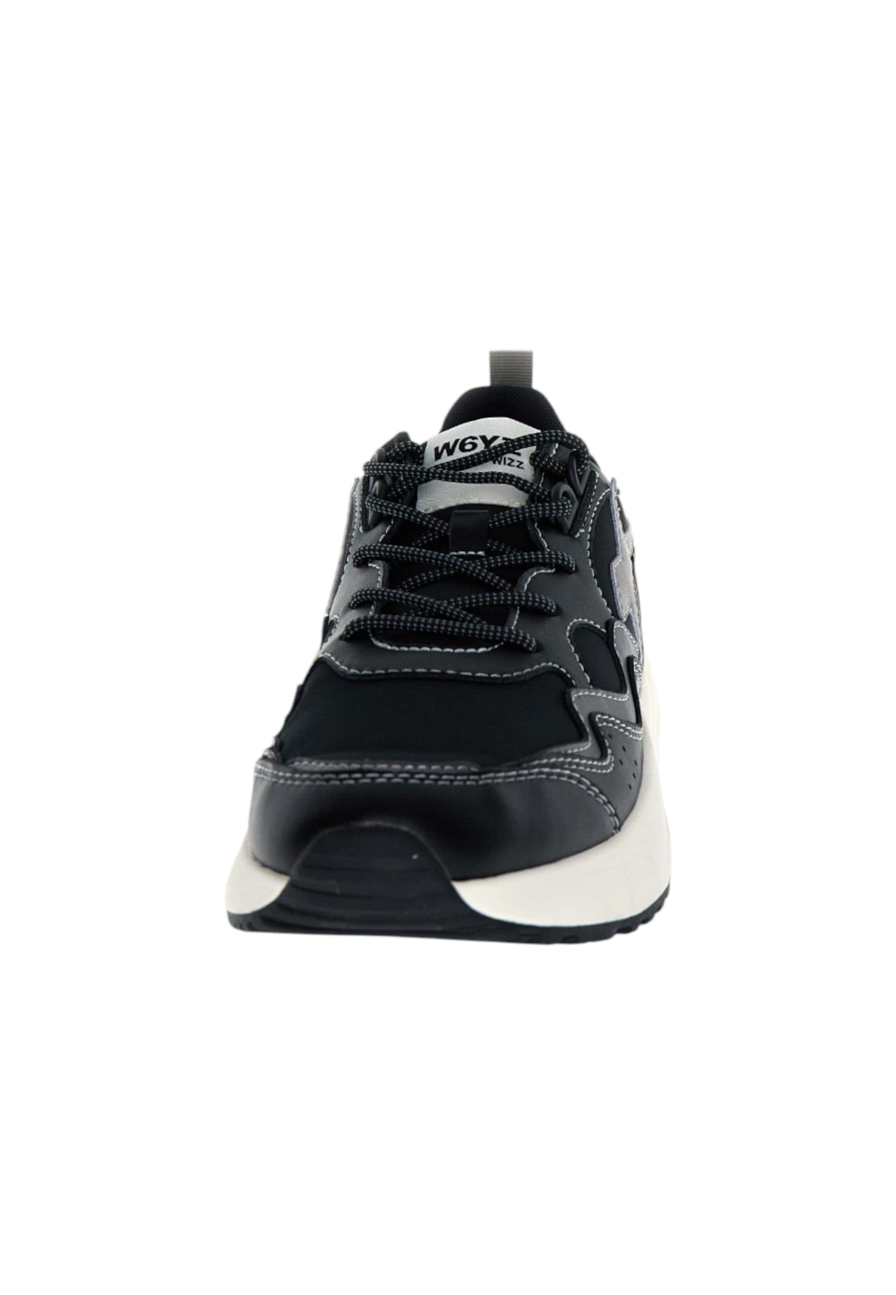 W6YZ Scarpa Uomo W6yz 201945804 1A69 da uomo in Sneaker casual Drestige - Casamassima, commercioVirtuoso.it
