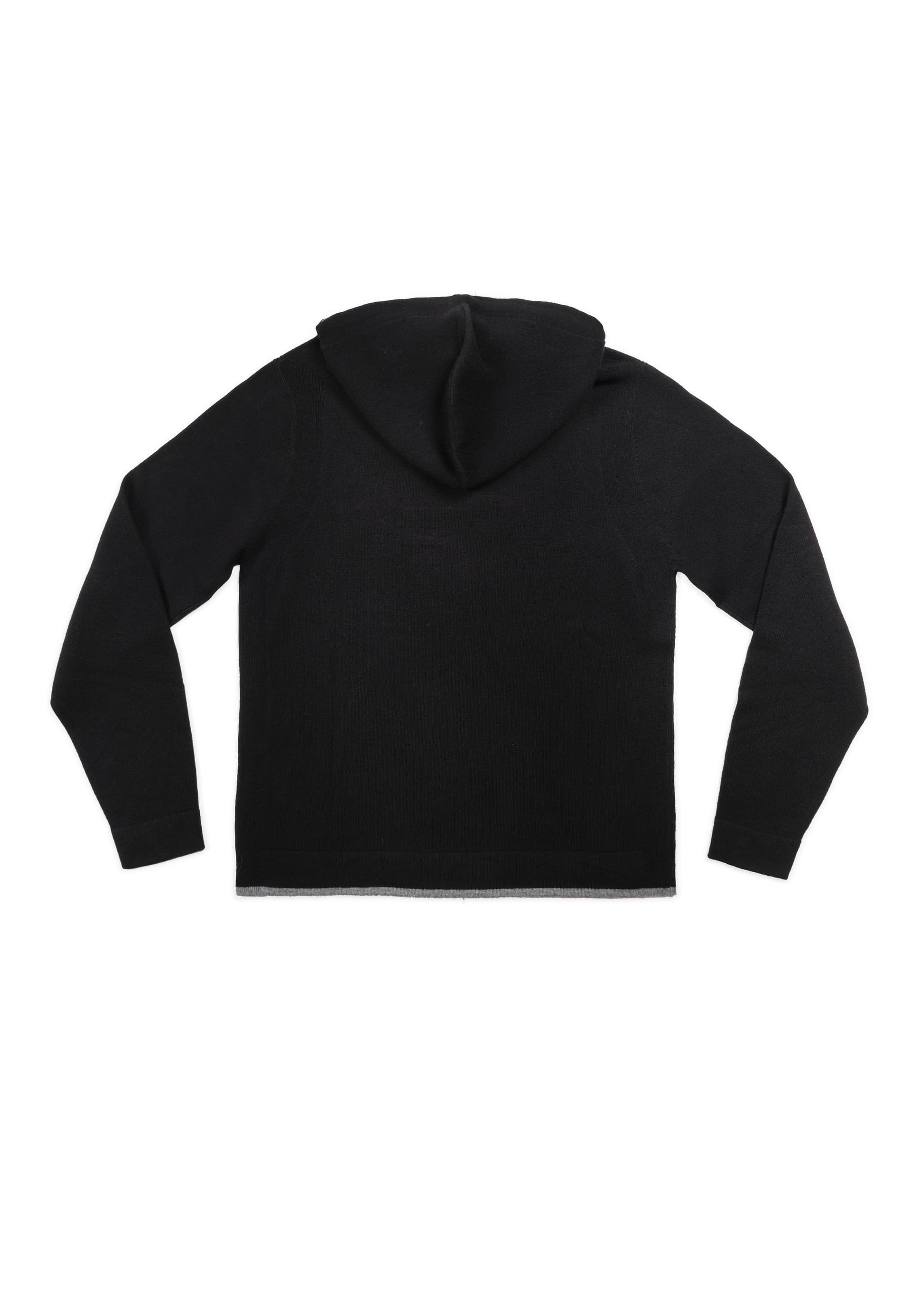 CLAQ Maglia Uomo Claq CQ9200028 NERO da uomo in T-shirt Drestige - Casamassima, commercioVirtuoso.it