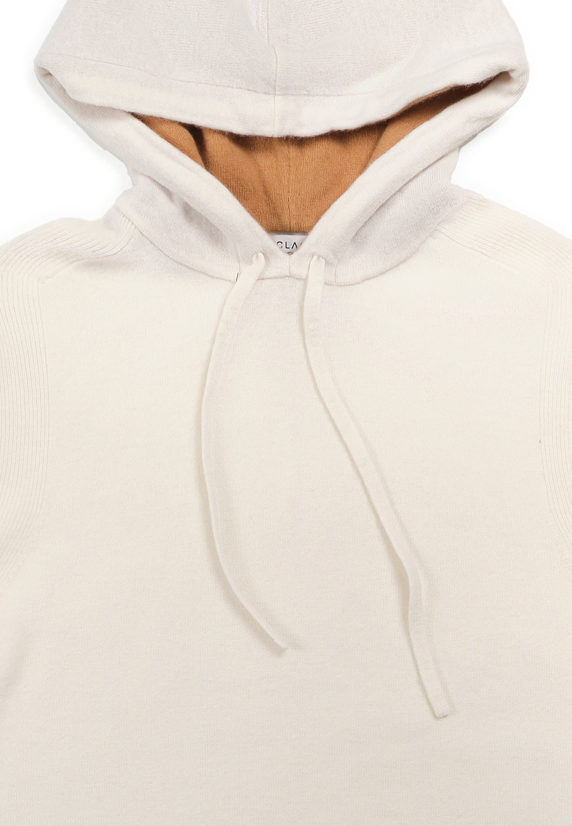 CLAQ Maglia Uomo Claq CQ9200028 BIANCO da uomo in T-shirt Drestige - Casamassima, commercioVirtuoso.it