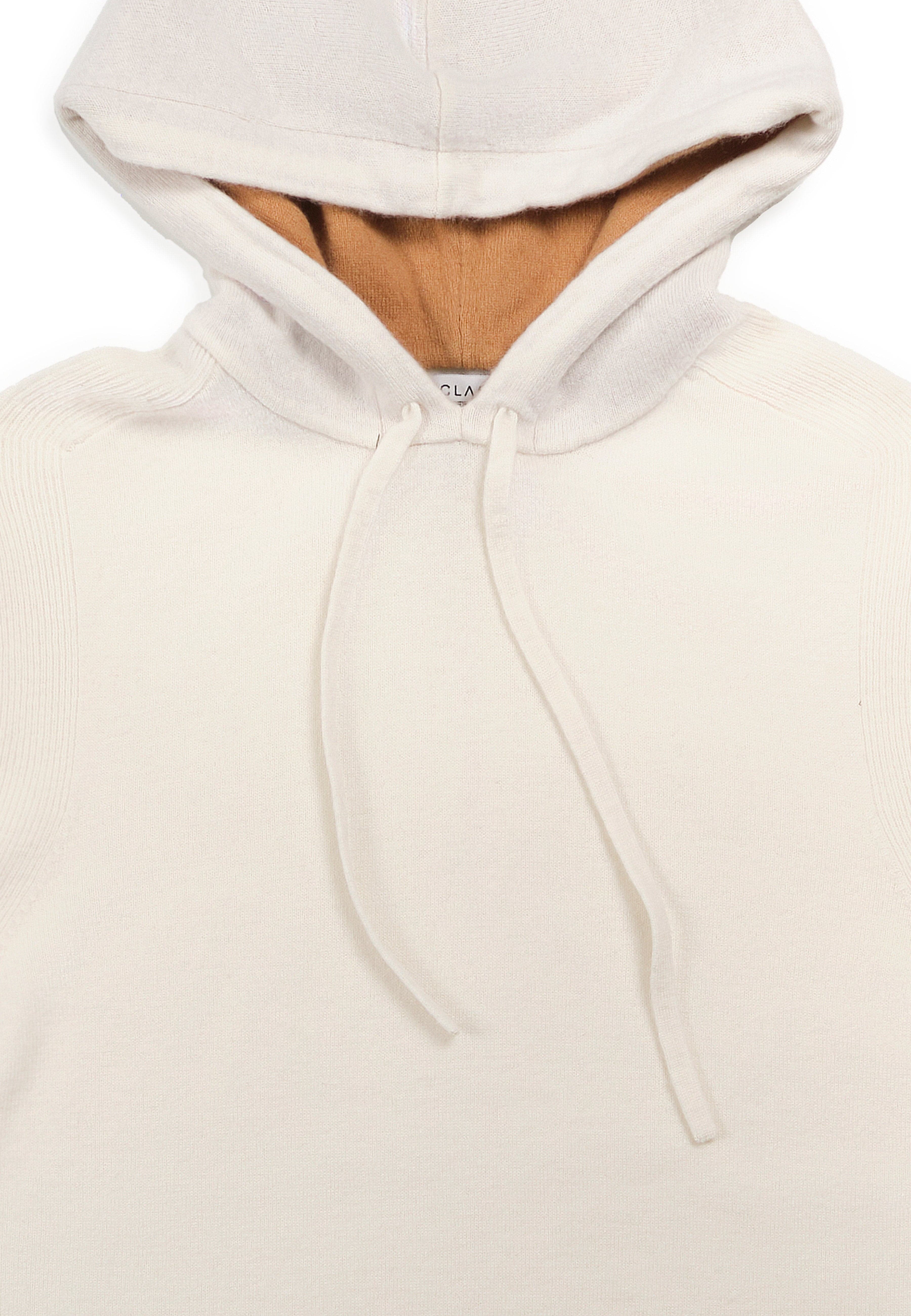 CLAQ Maglia Uomo Claq CQ9200028 BIANCO da uomo in T-shirt Drestige - Casamassima, commercioVirtuoso.it