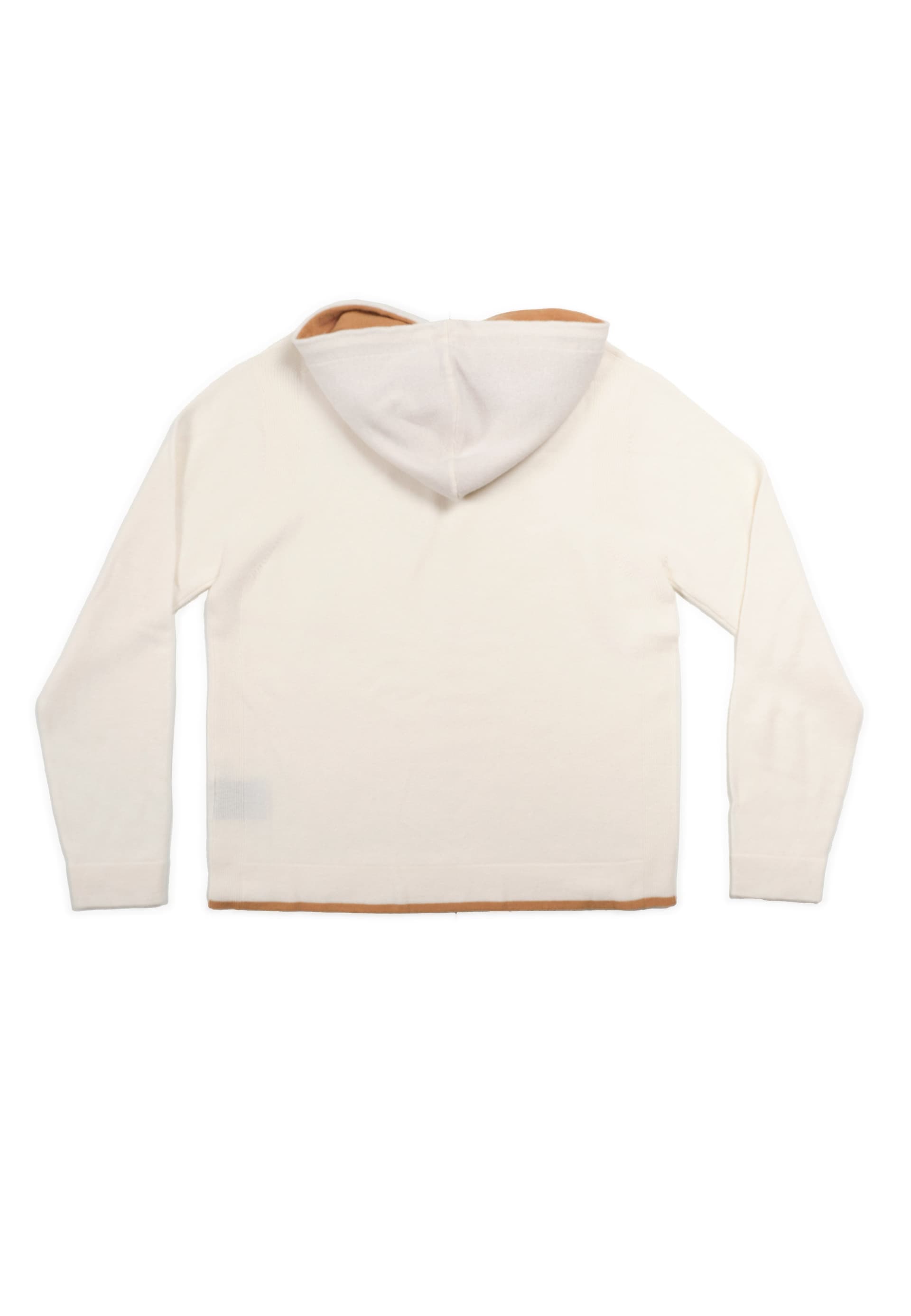 CLAQ Maglia Uomo Claq CQ9200028 BIANCO da uomo in T-shirt Drestige - Casamassima, commercioVirtuoso.it